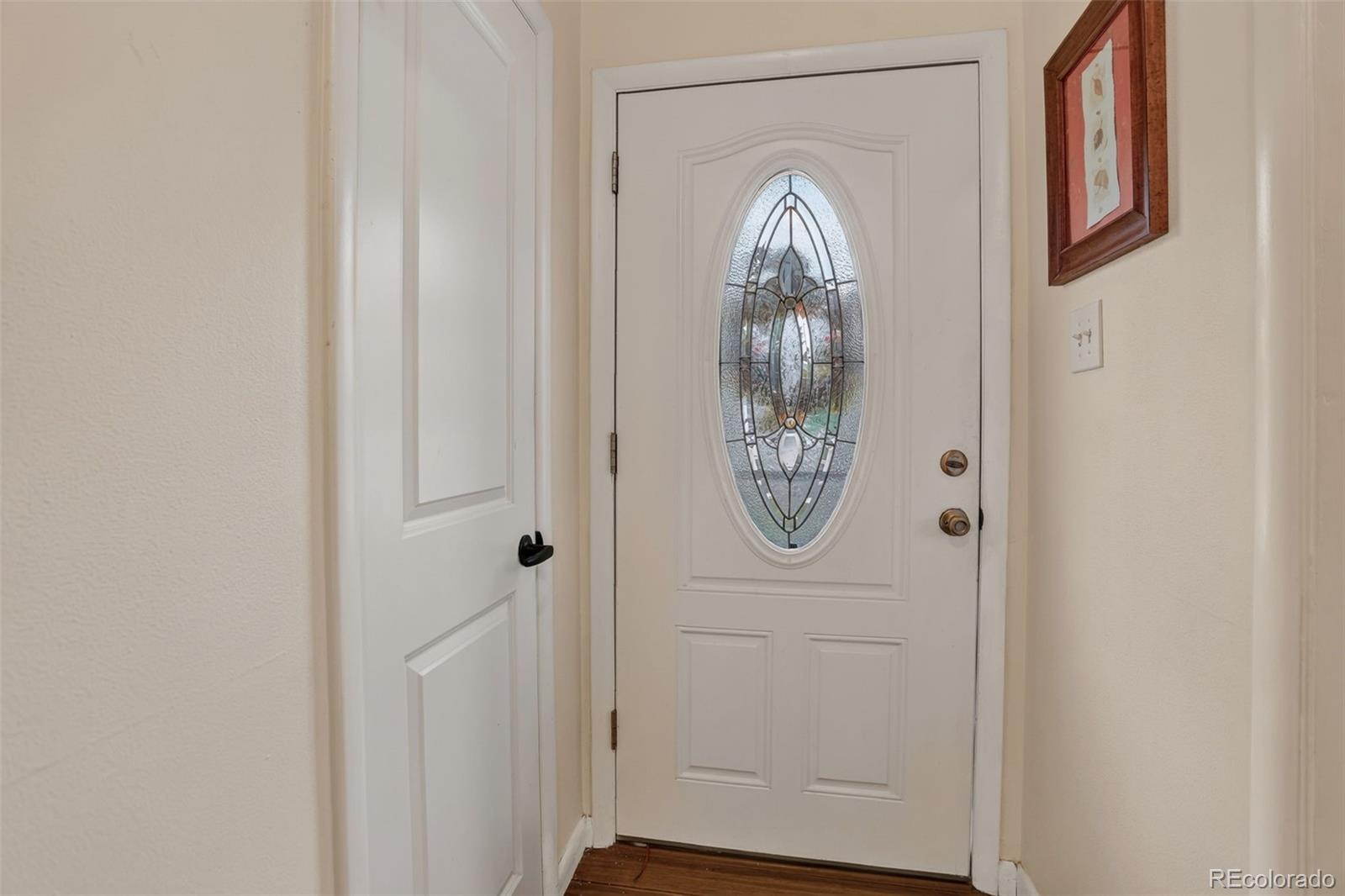 MLS Image #3 for 647 w valleyview avenue,littleton, Colorado