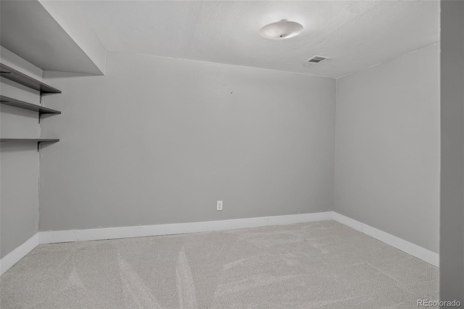 MLS Image #30 for 647 w valleyview avenue,littleton, Colorado