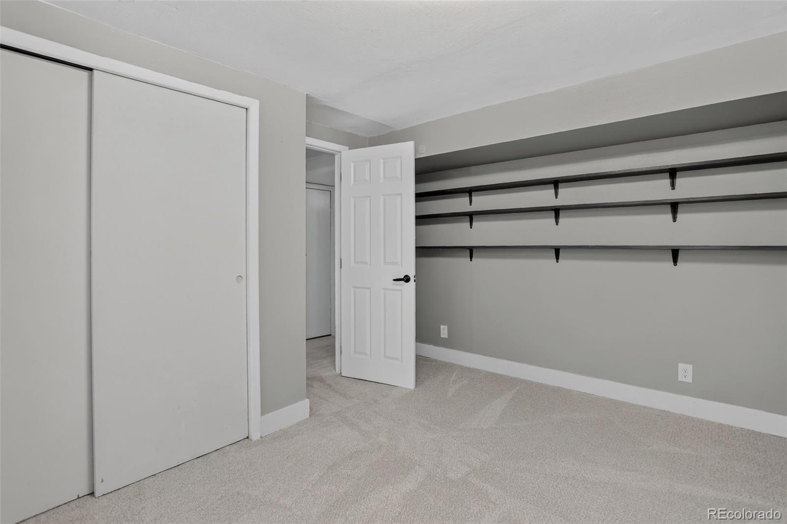 MLS Image #31 for 647 w valleyview avenue,littleton, Colorado