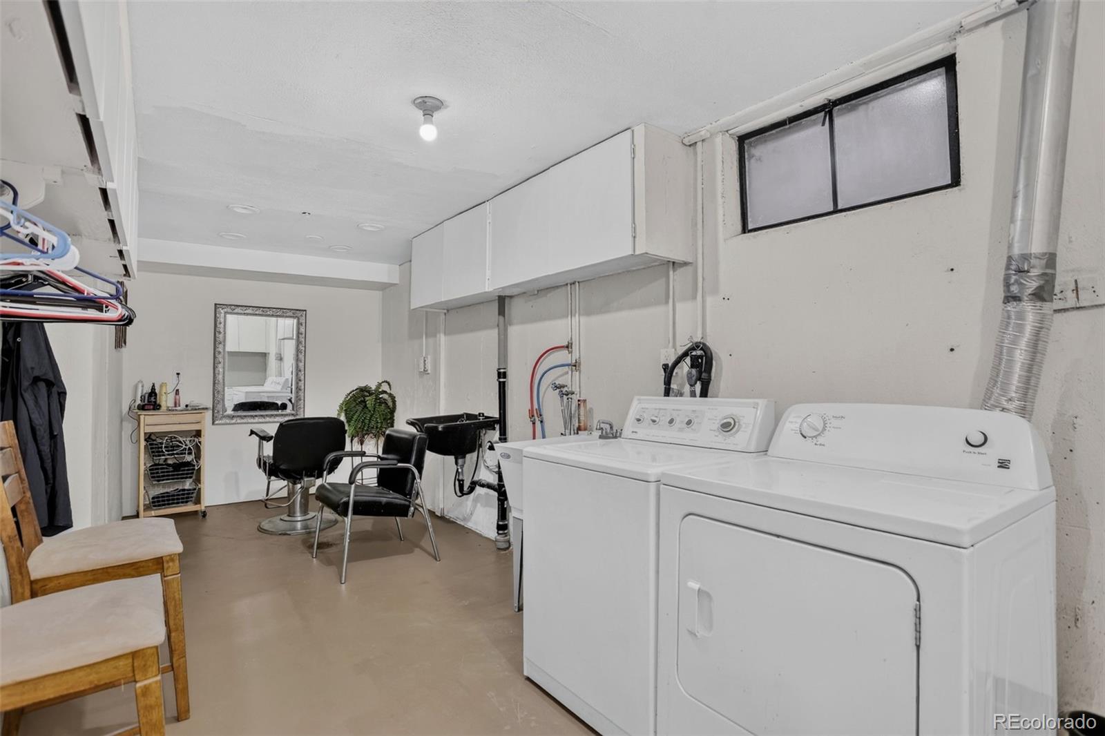 MLS Image #33 for 647 w valleyview avenue,littleton, Colorado
