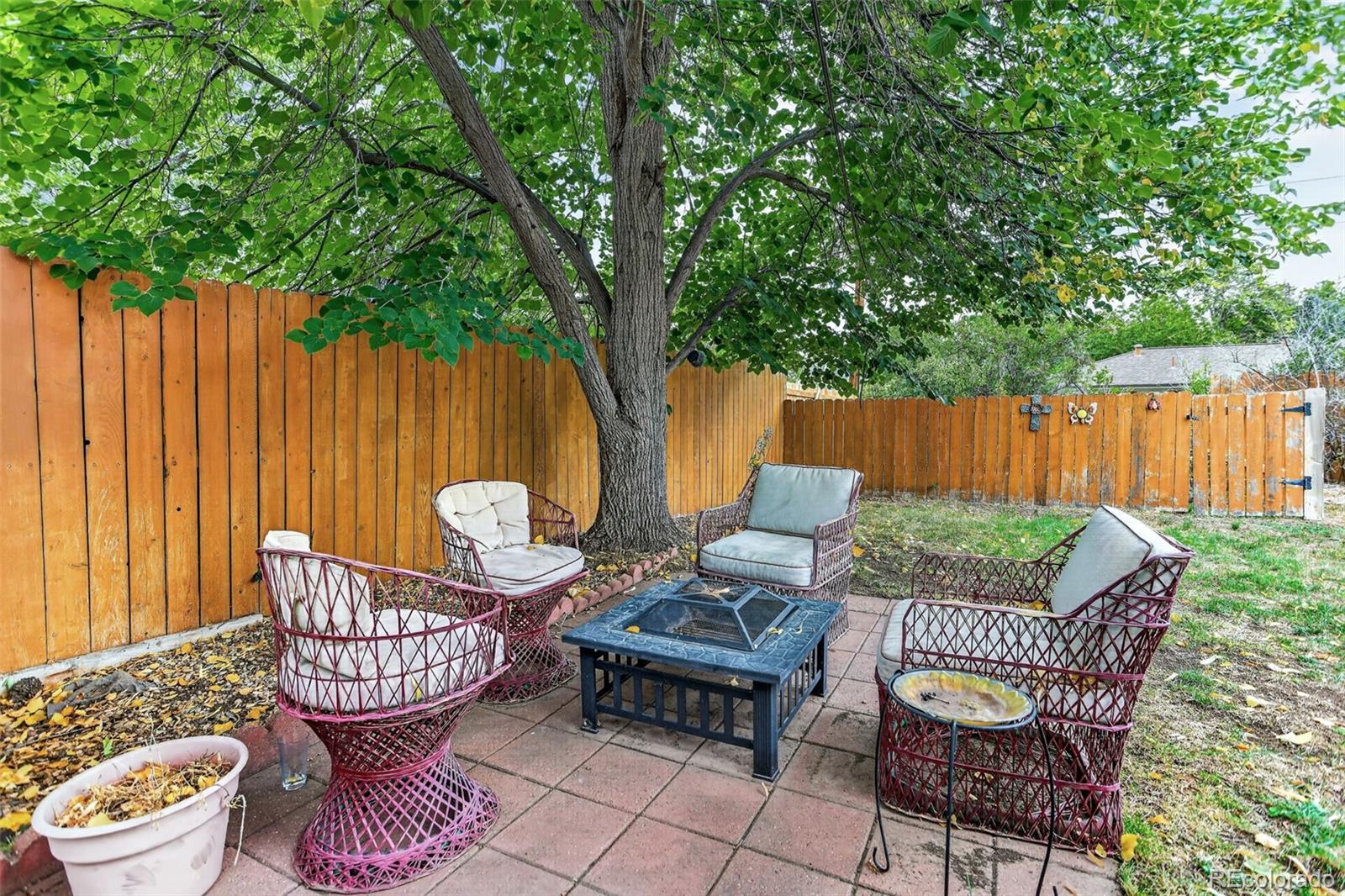 MLS Image #35 for 647 w valleyview avenue,littleton, Colorado