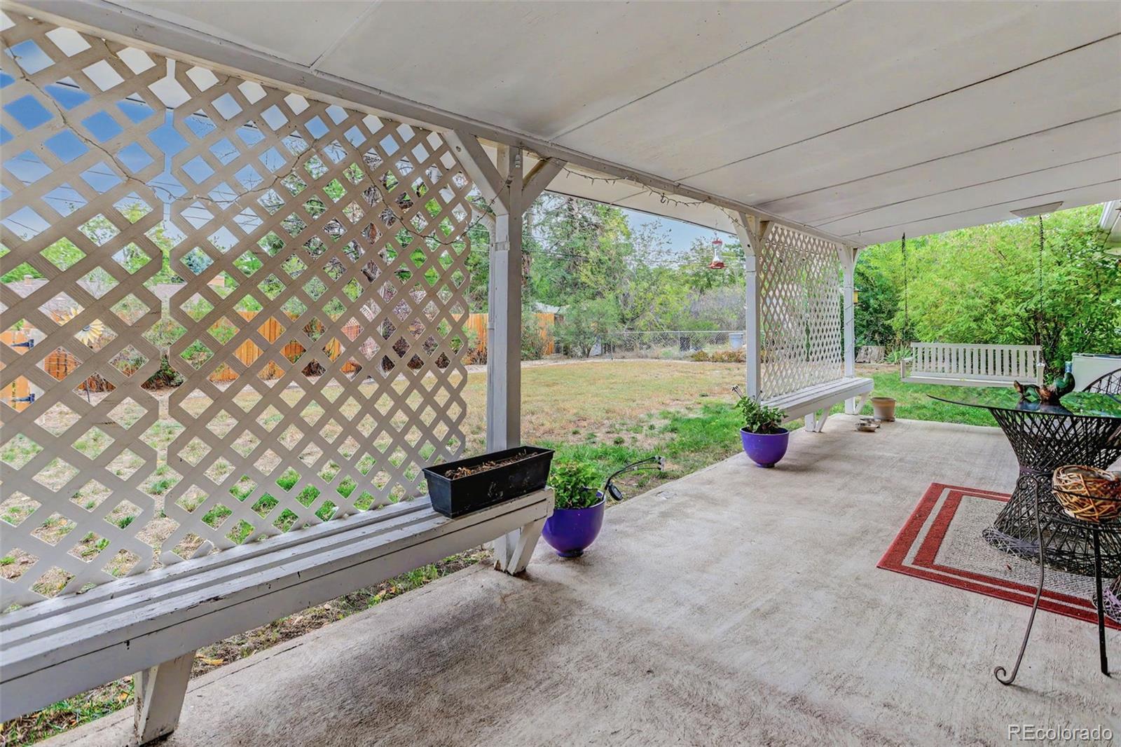 MLS Image #37 for 647 w valleyview avenue,littleton, Colorado