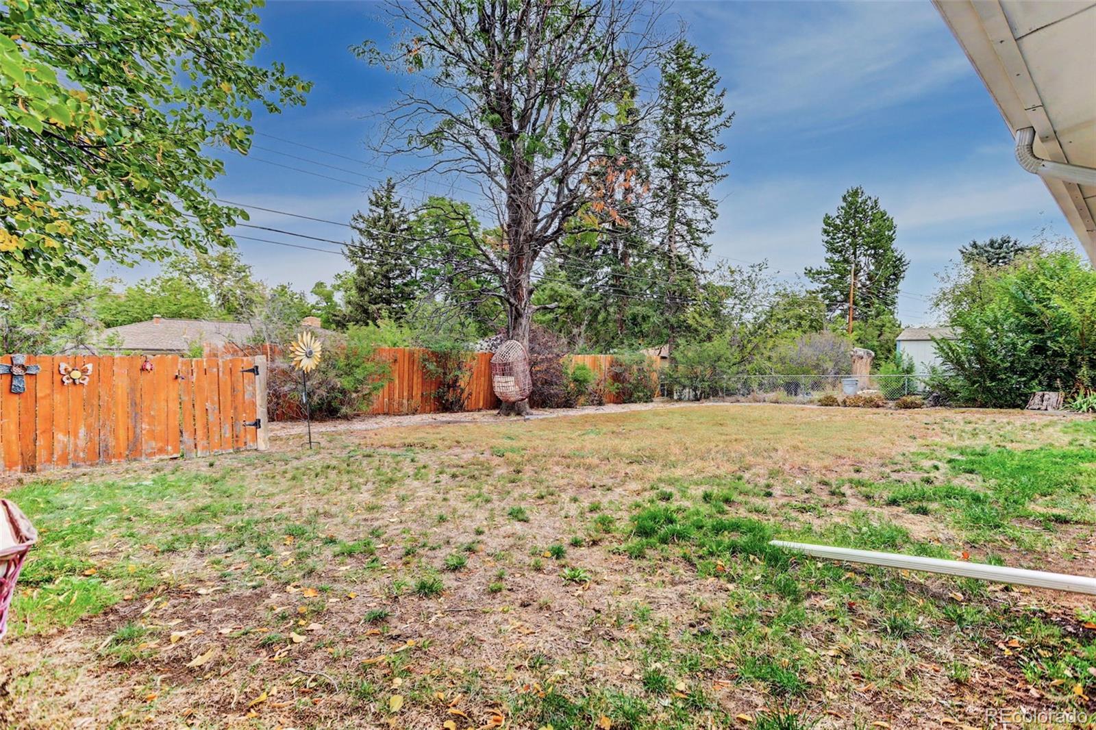 MLS Image #38 for 647 w valleyview avenue,littleton, Colorado