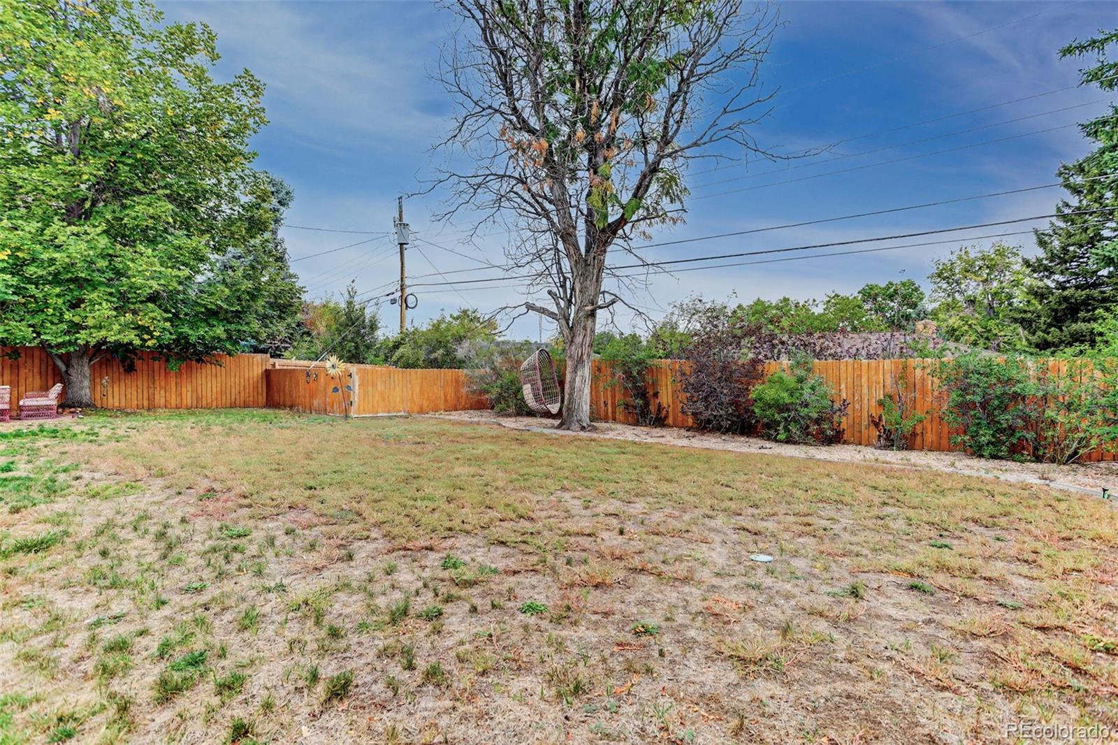 MLS Image #41 for 647 w valleyview avenue,littleton, Colorado
