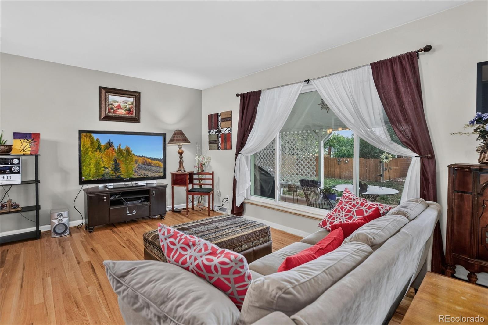 MLS Image #6 for 647 w valleyview avenue,littleton, Colorado