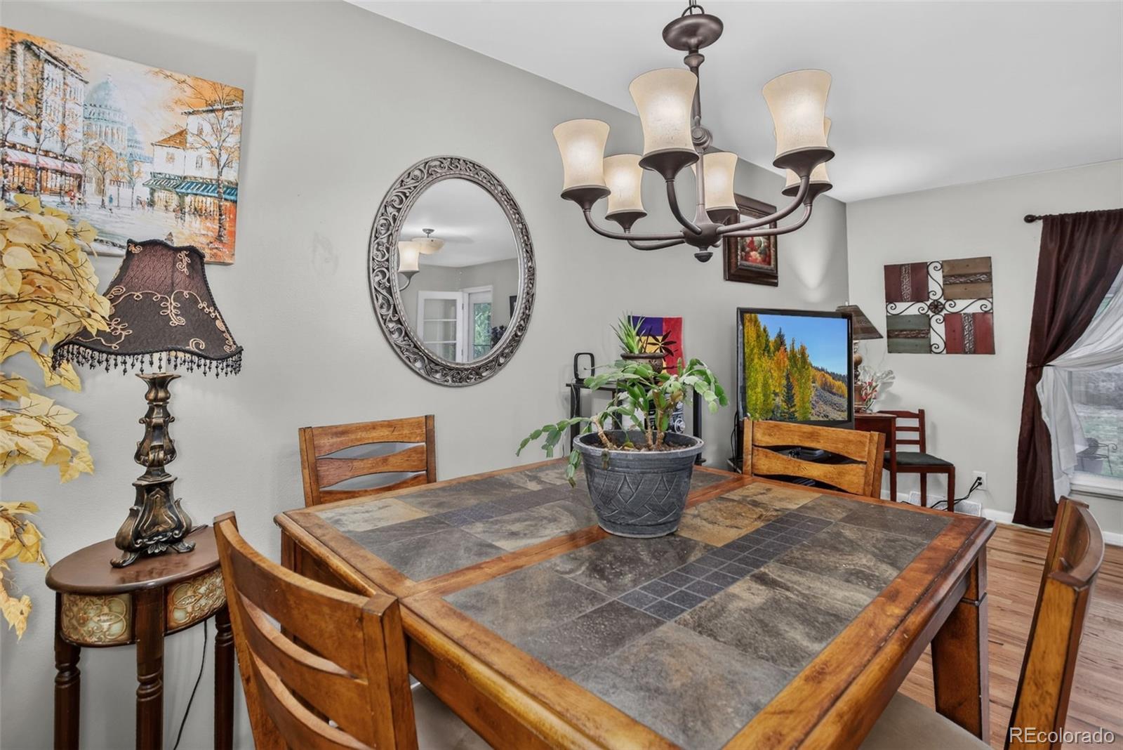 MLS Image #9 for 647 w valleyview avenue,littleton, Colorado