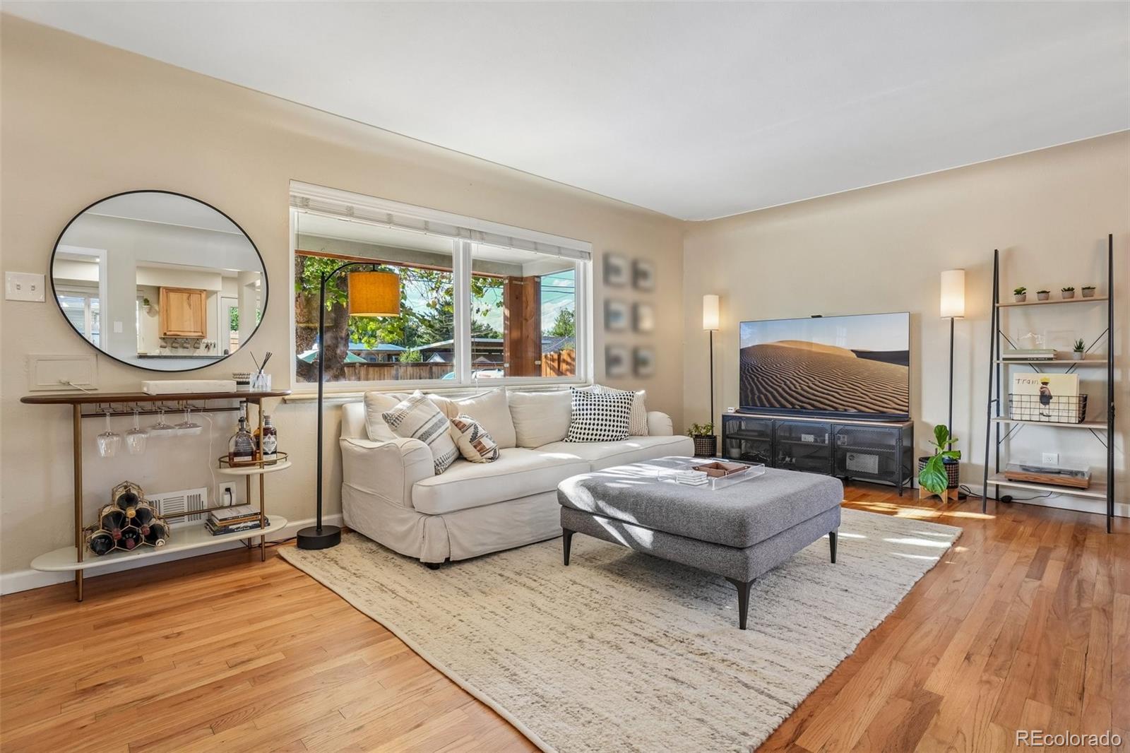 MLS Image #1 for 3920  jay street,wheat ridge, Colorado