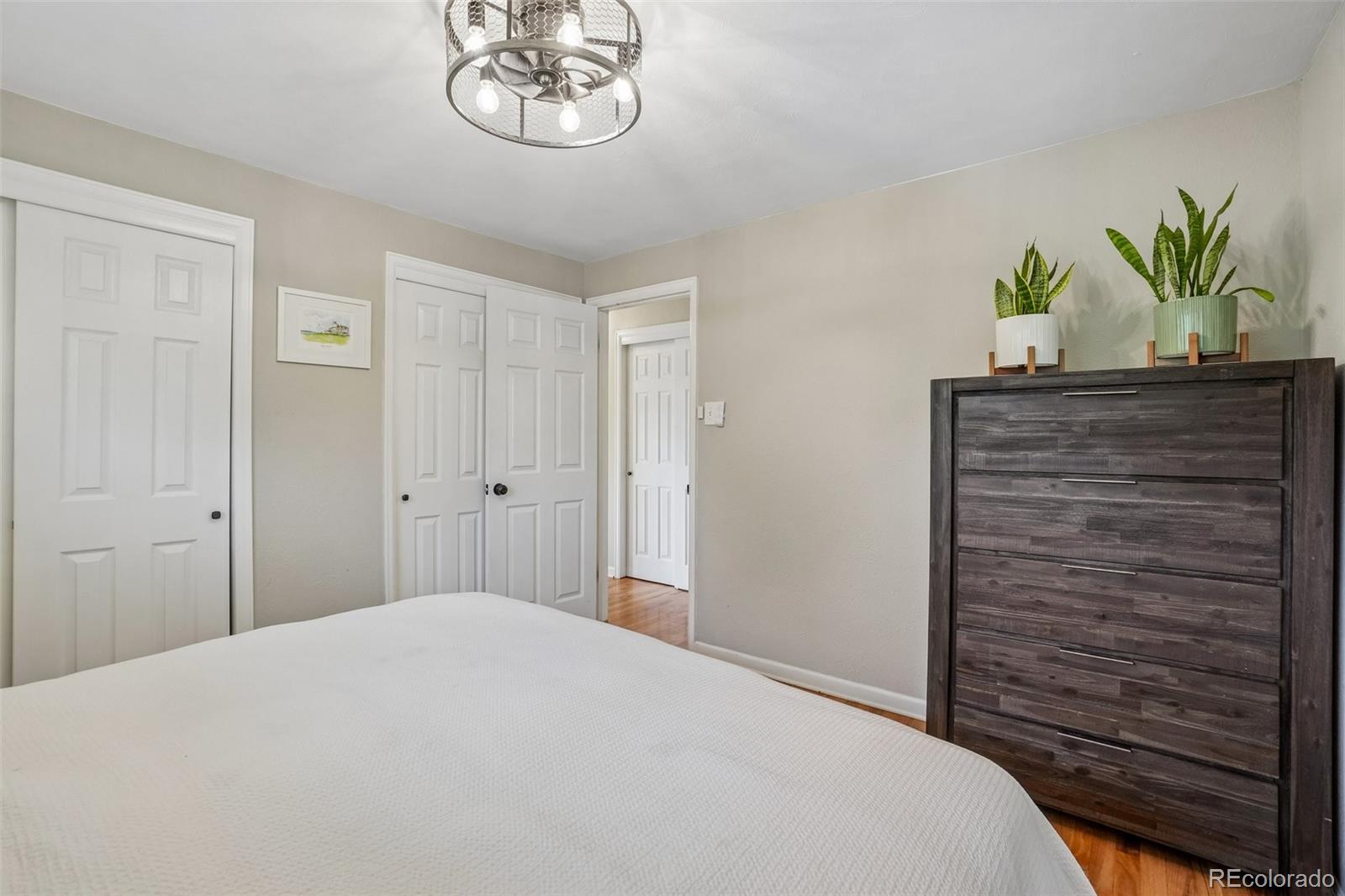 MLS Image #10 for 3920  jay street,wheat ridge, Colorado