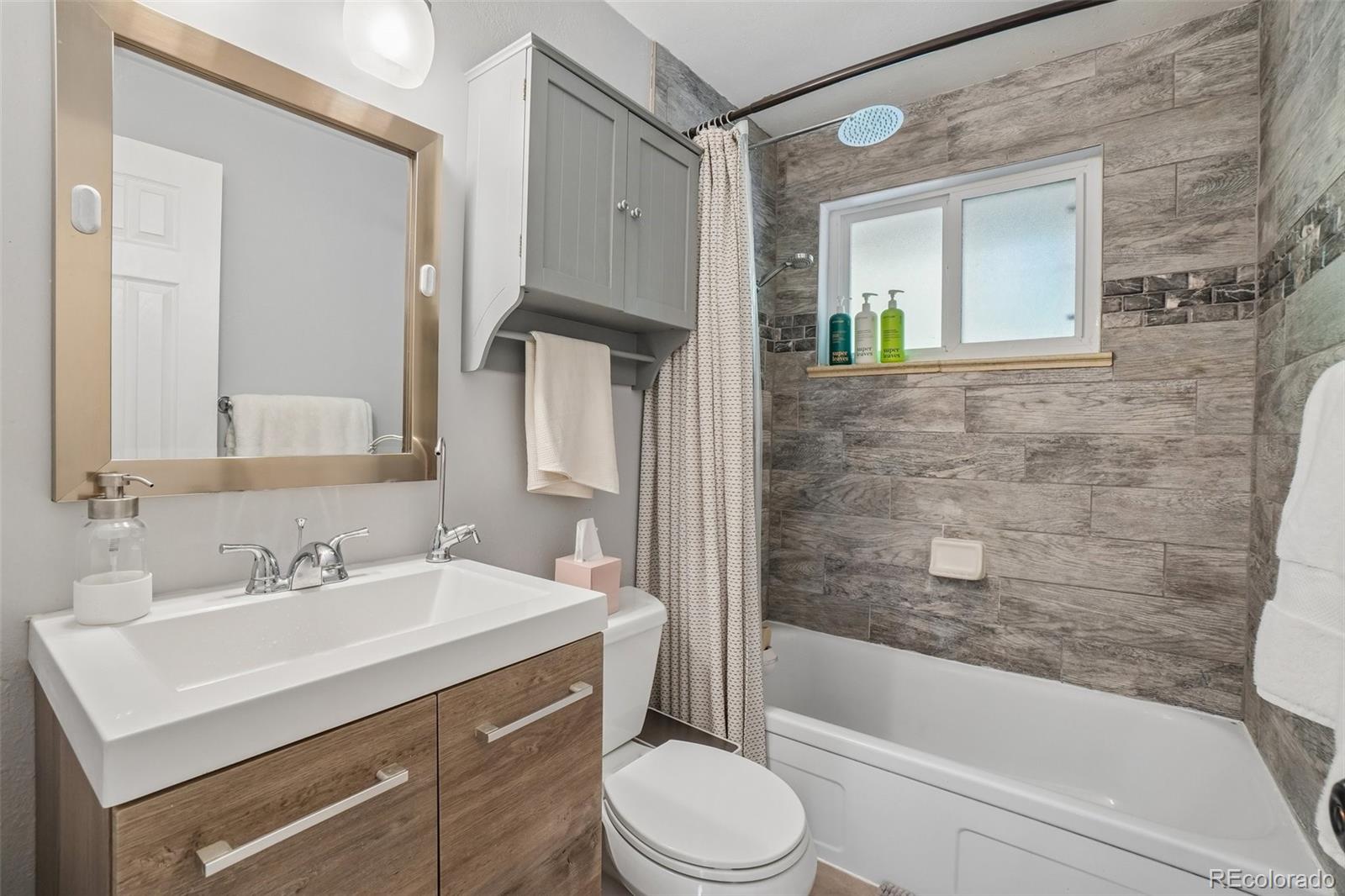 MLS Image #11 for 3920  jay street,wheat ridge, Colorado