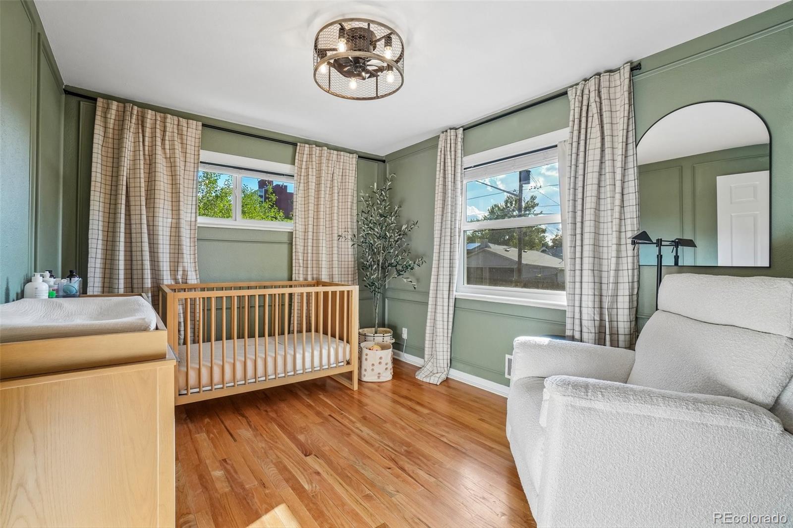 MLS Image #12 for 3920  jay street,wheat ridge, Colorado