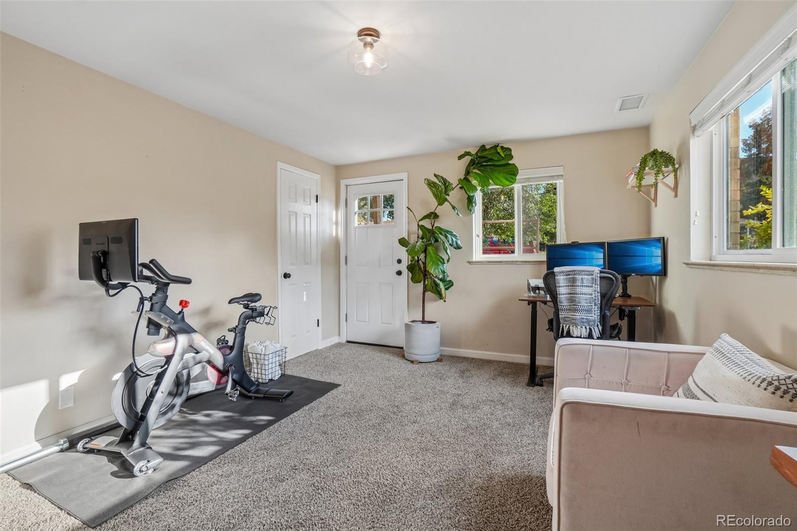 MLS Image #14 for 3920  jay street,wheat ridge, Colorado