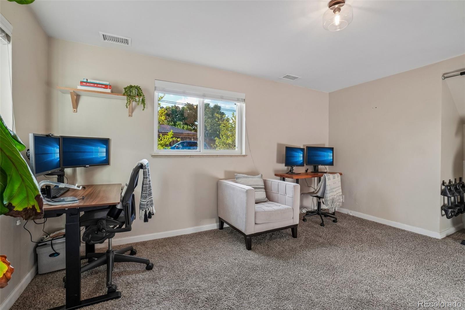 MLS Image #15 for 3920  jay street,wheat ridge, Colorado