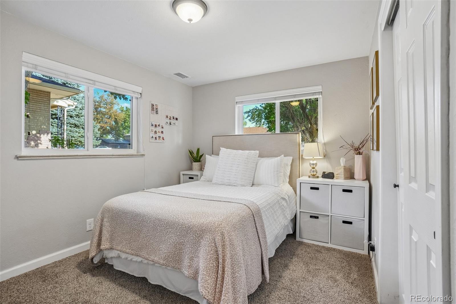 MLS Image #16 for 3920  jay street,wheat ridge, Colorado