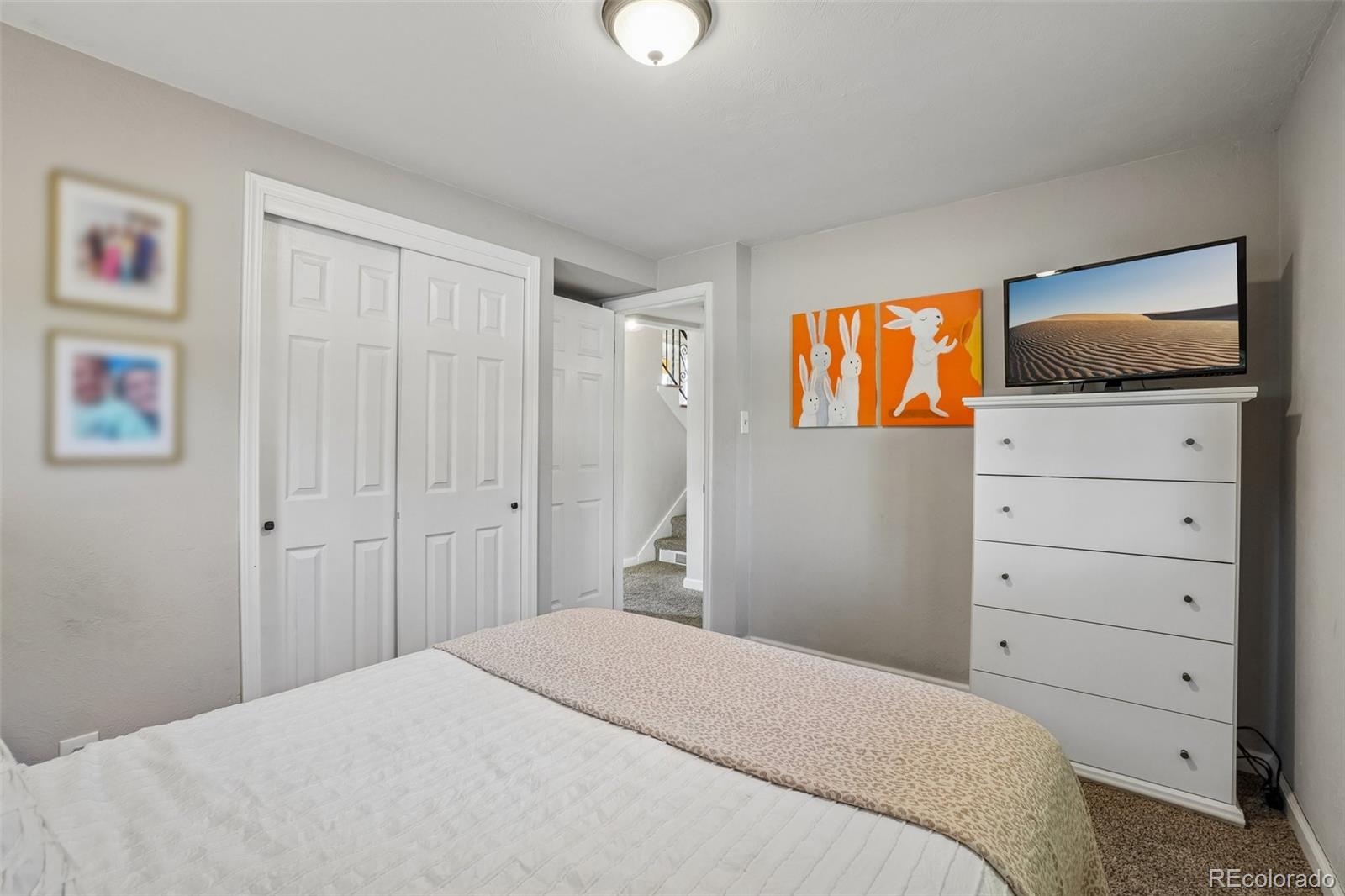 MLS Image #17 for 3920  jay street,wheat ridge, Colorado