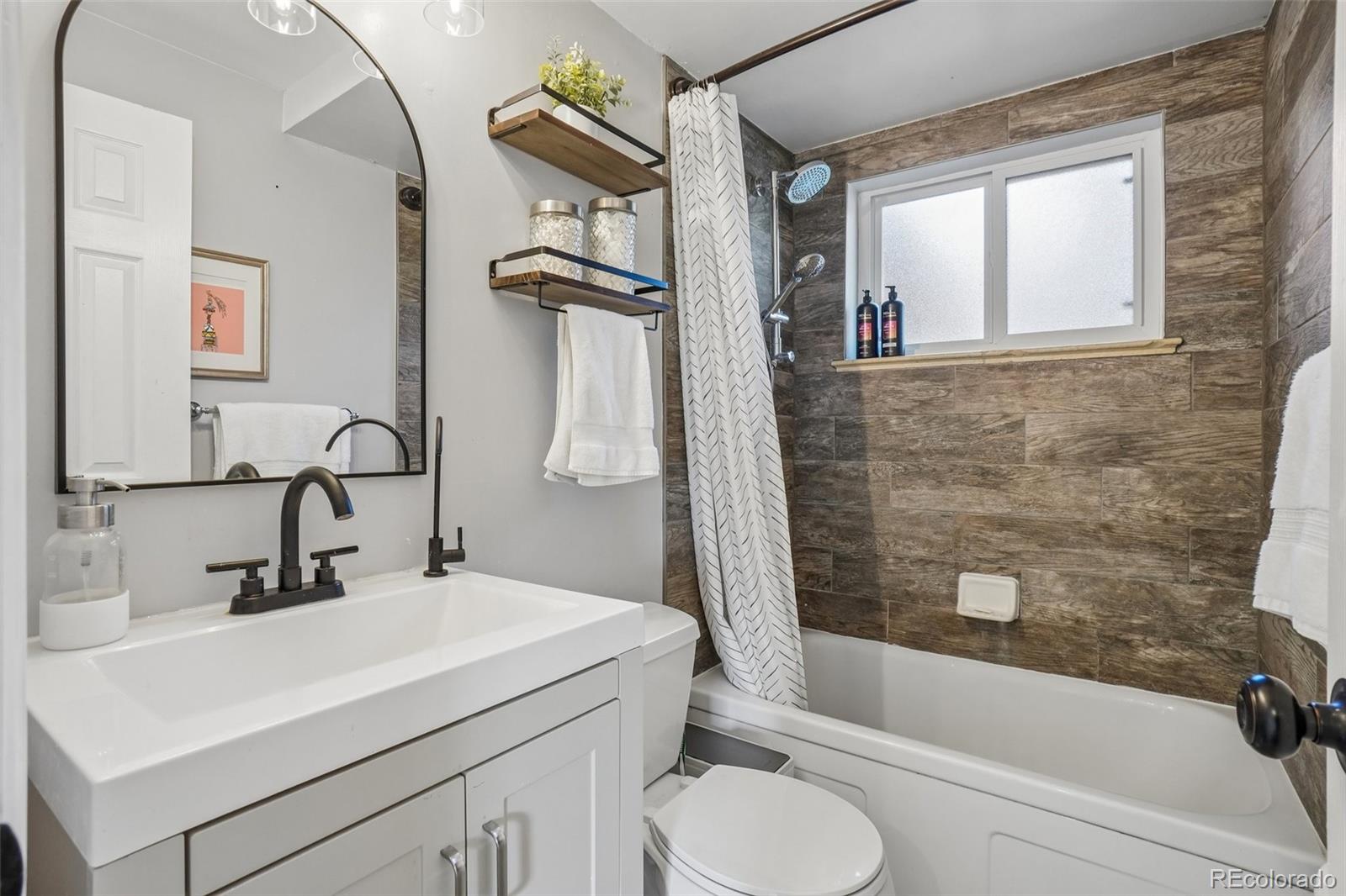 MLS Image #18 for 3920  jay street,wheat ridge, Colorado