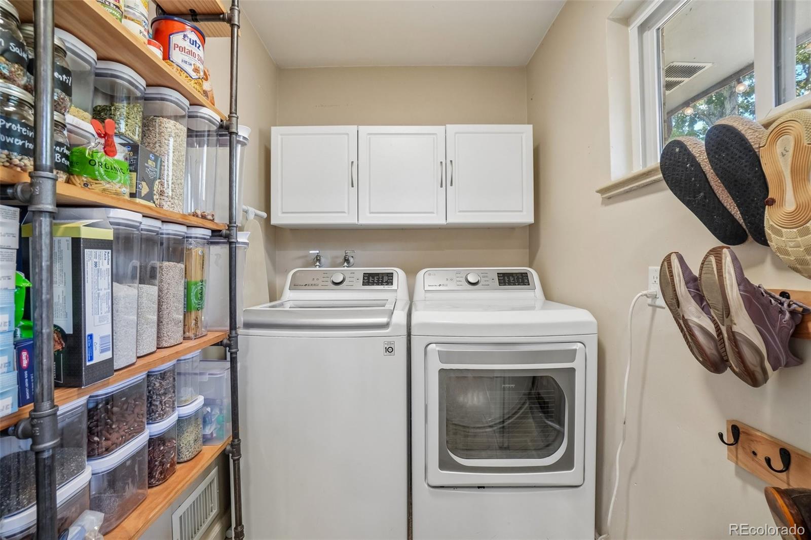 MLS Image #19 for 3920  jay street,wheat ridge, Colorado