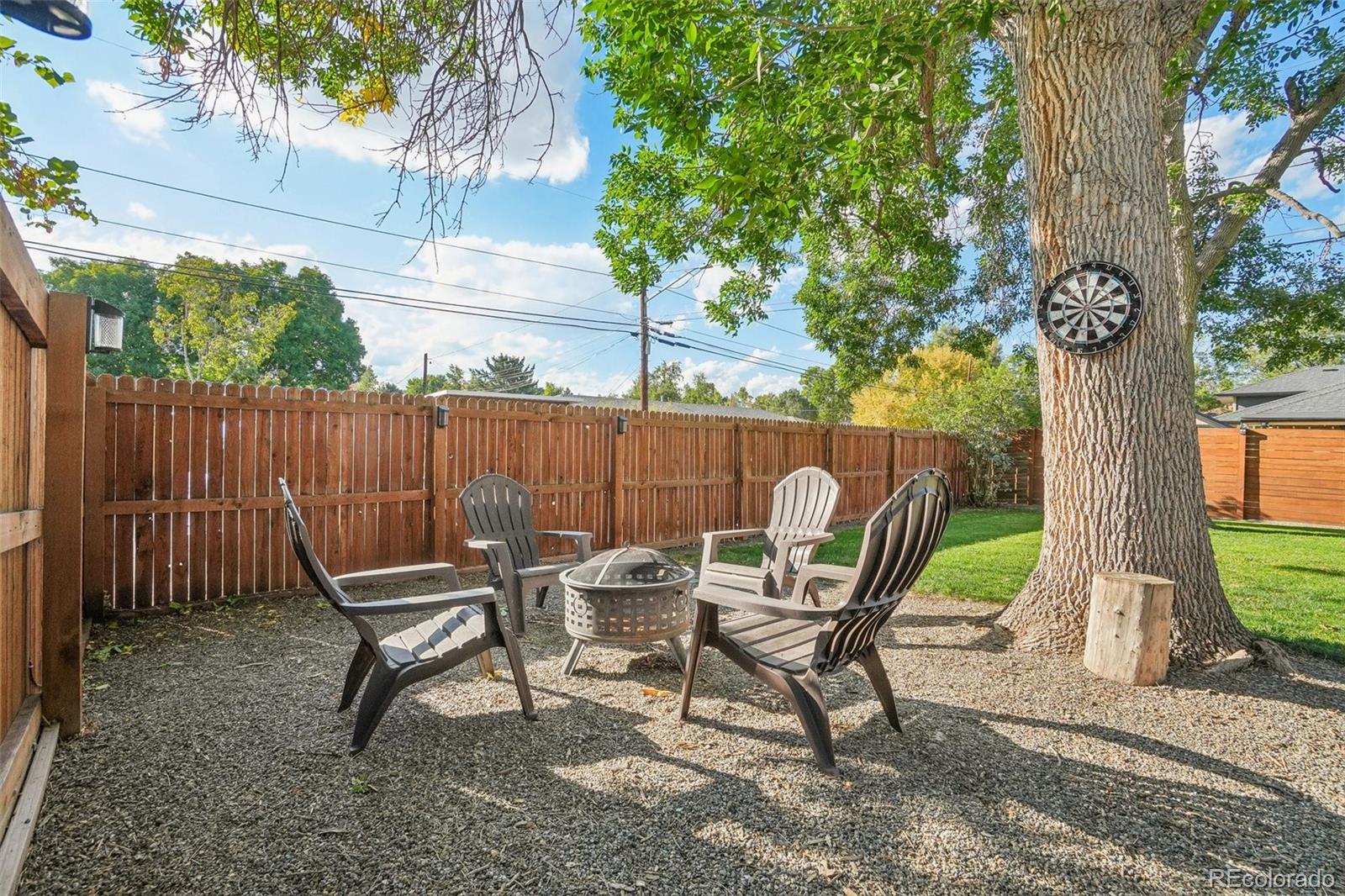 MLS Image #21 for 3920  jay street,wheat ridge, Colorado