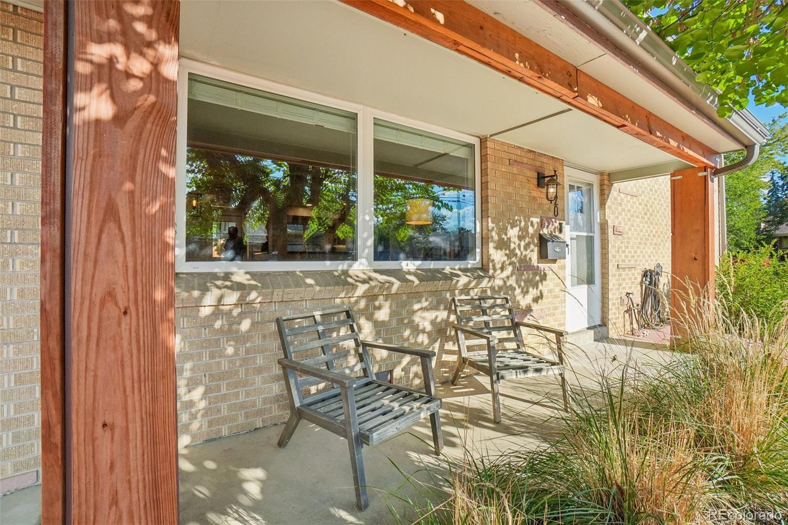 MLS Image #26 for 3920  jay street,wheat ridge, Colorado