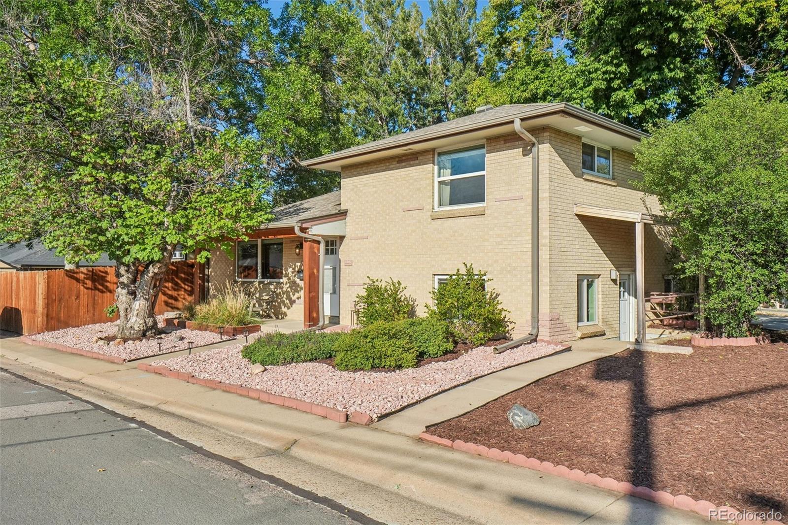MLS Image #27 for 3920  jay street,wheat ridge, Colorado