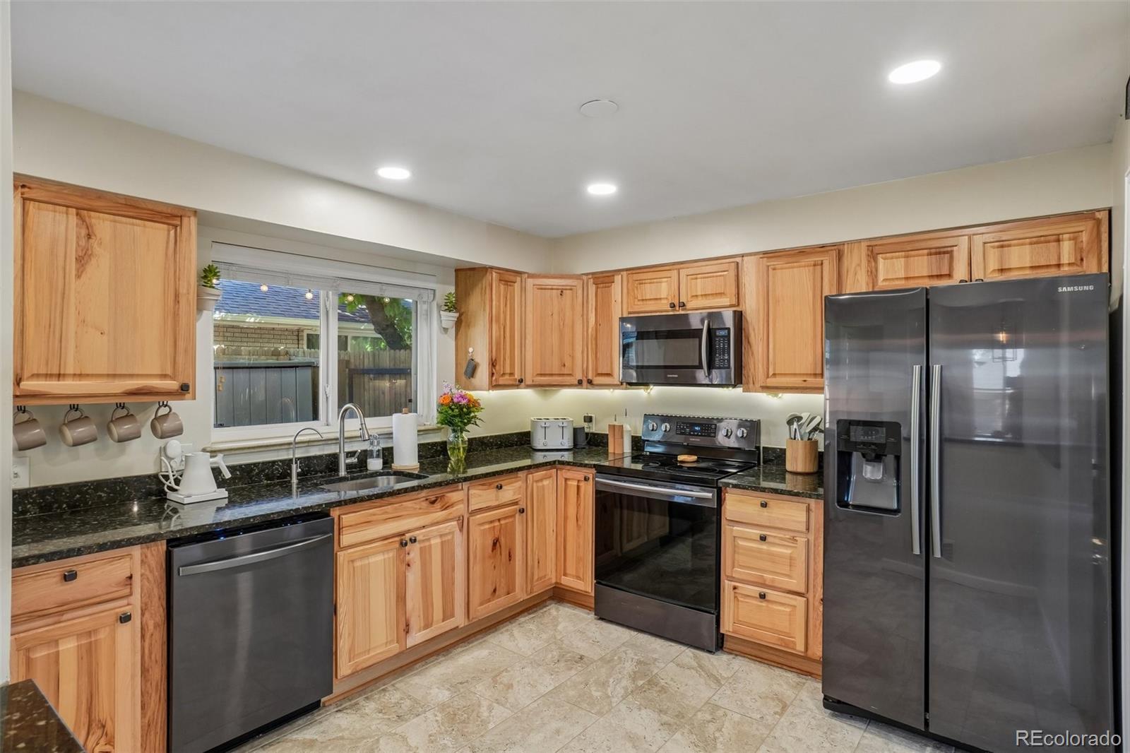 MLS Image #3 for 3920  jay street,wheat ridge, Colorado