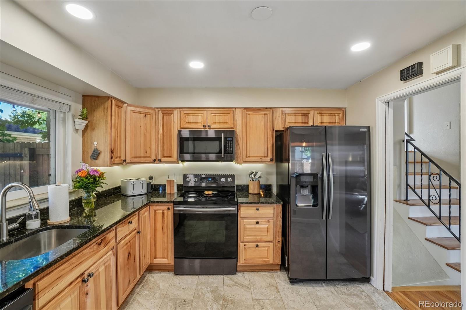 MLS Image #4 for 3920  jay street,wheat ridge, Colorado