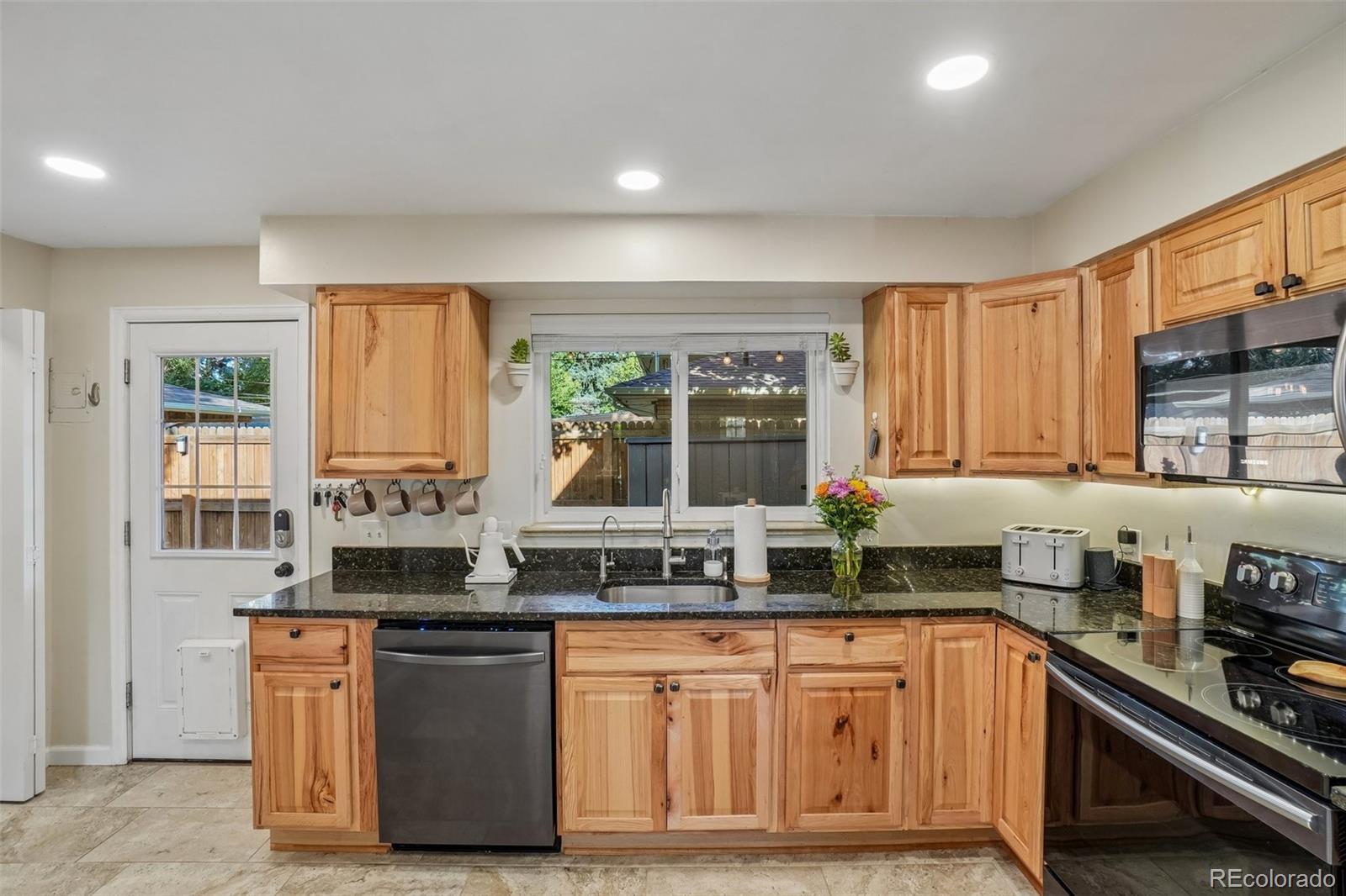 MLS Image #5 for 3920  jay street,wheat ridge, Colorado