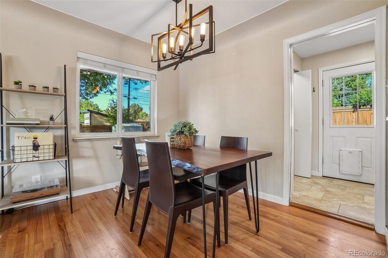 MLS Image #7 for 3920  jay street,wheat ridge, Colorado