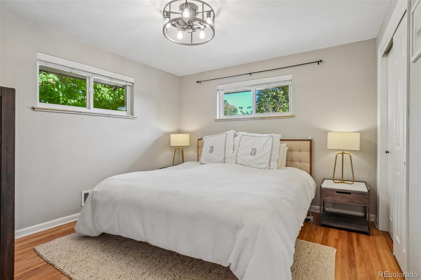 MLS Image #9 for 3920  jay street,wheat ridge, Colorado