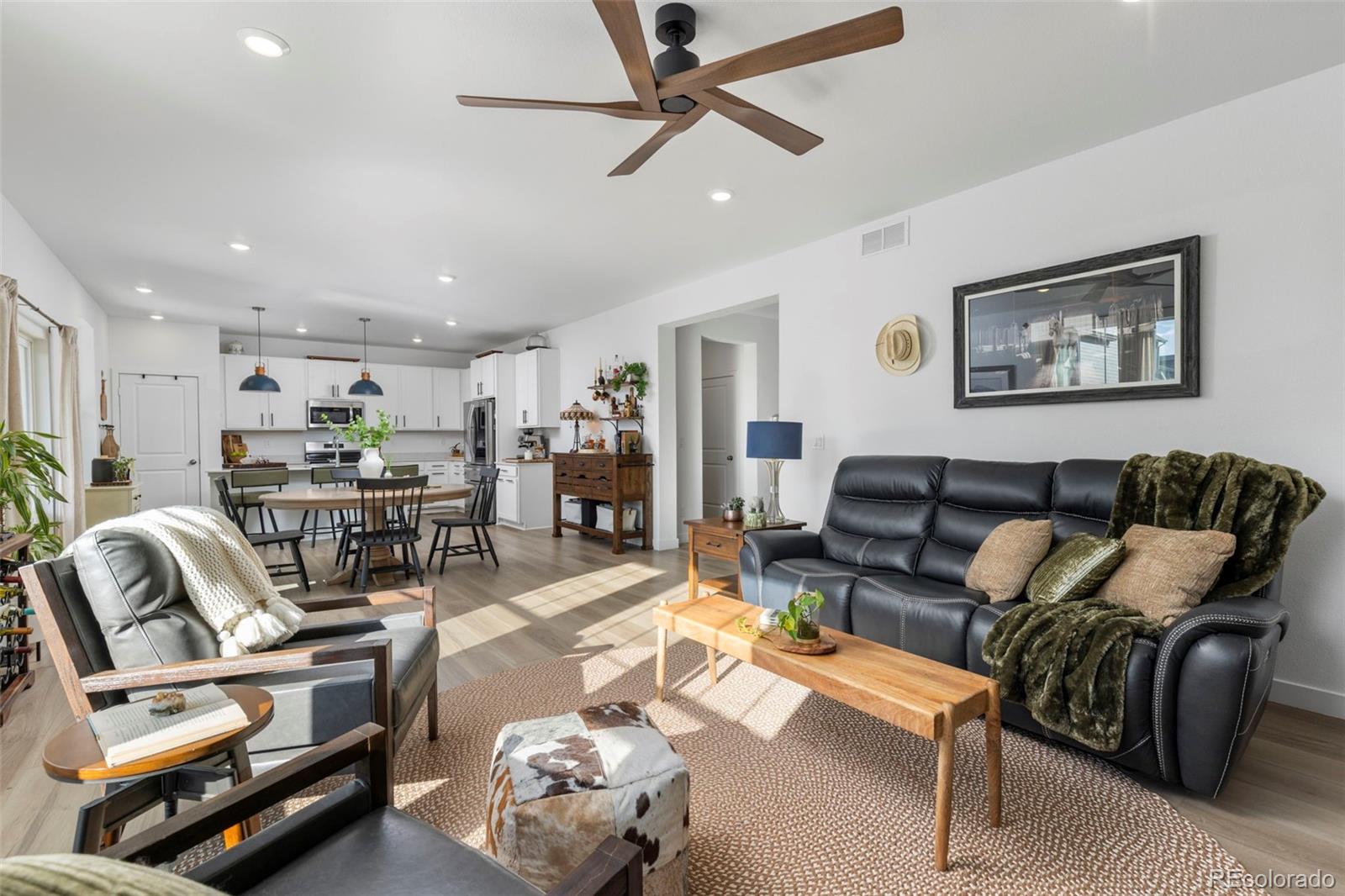 MLS Image #10 for 12909  range street,firestone, Colorado