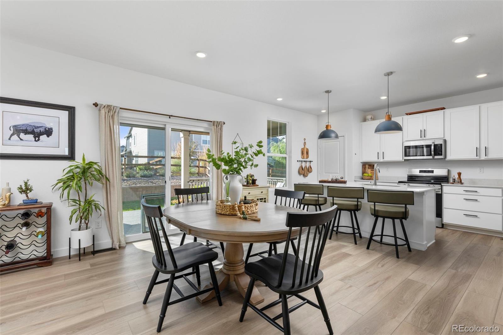 MLS Image #11 for 12909  range street,firestone, Colorado
