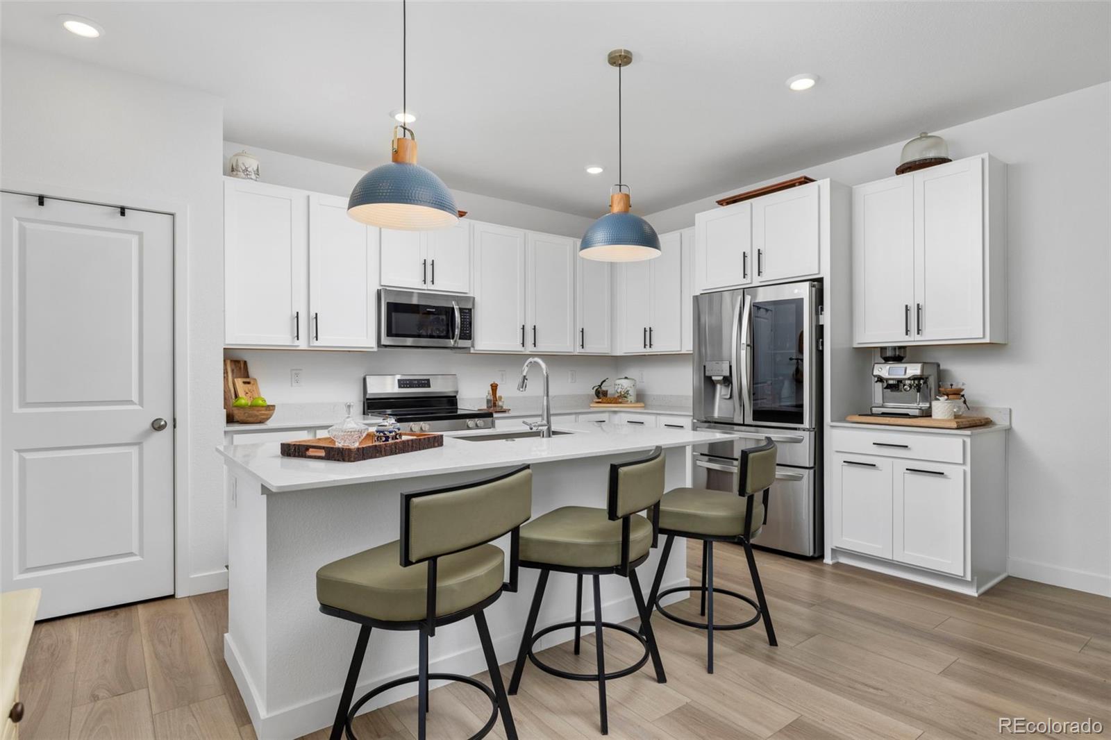 MLS Image #12 for 12909  range street,firestone, Colorado