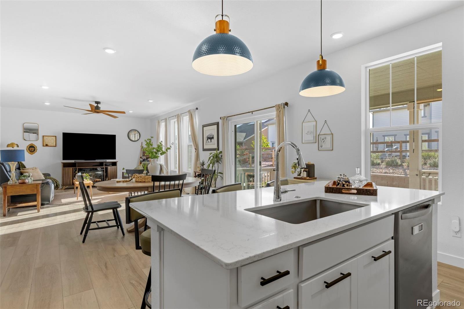 MLS Image #13 for 12909  range street,firestone, Colorado