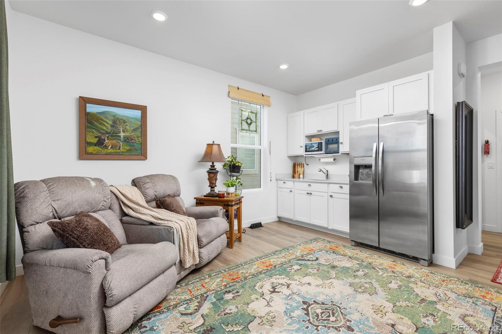 MLS Image #15 for 12909  range street,firestone, Colorado