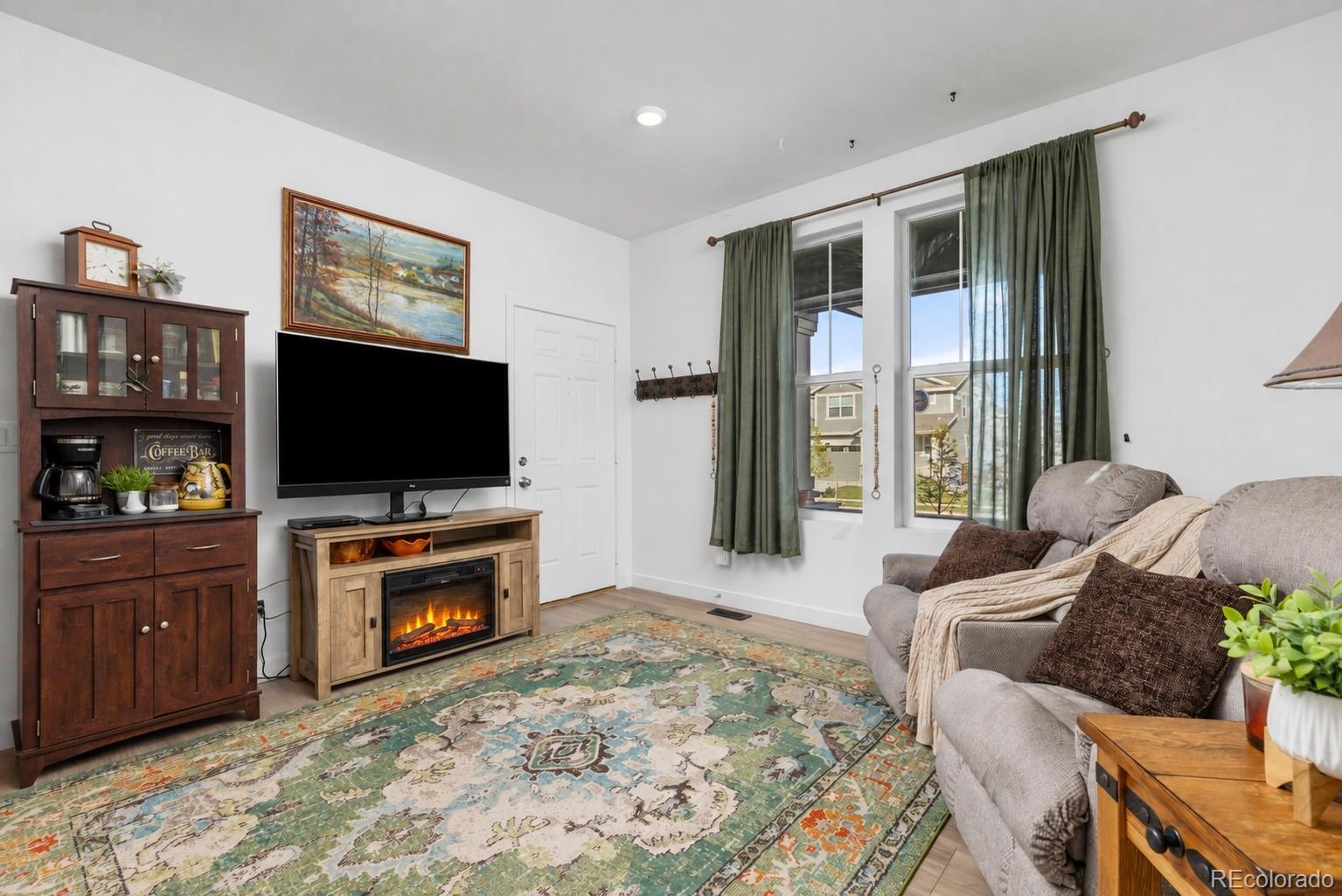 MLS Image #16 for 12909  range street,firestone, Colorado