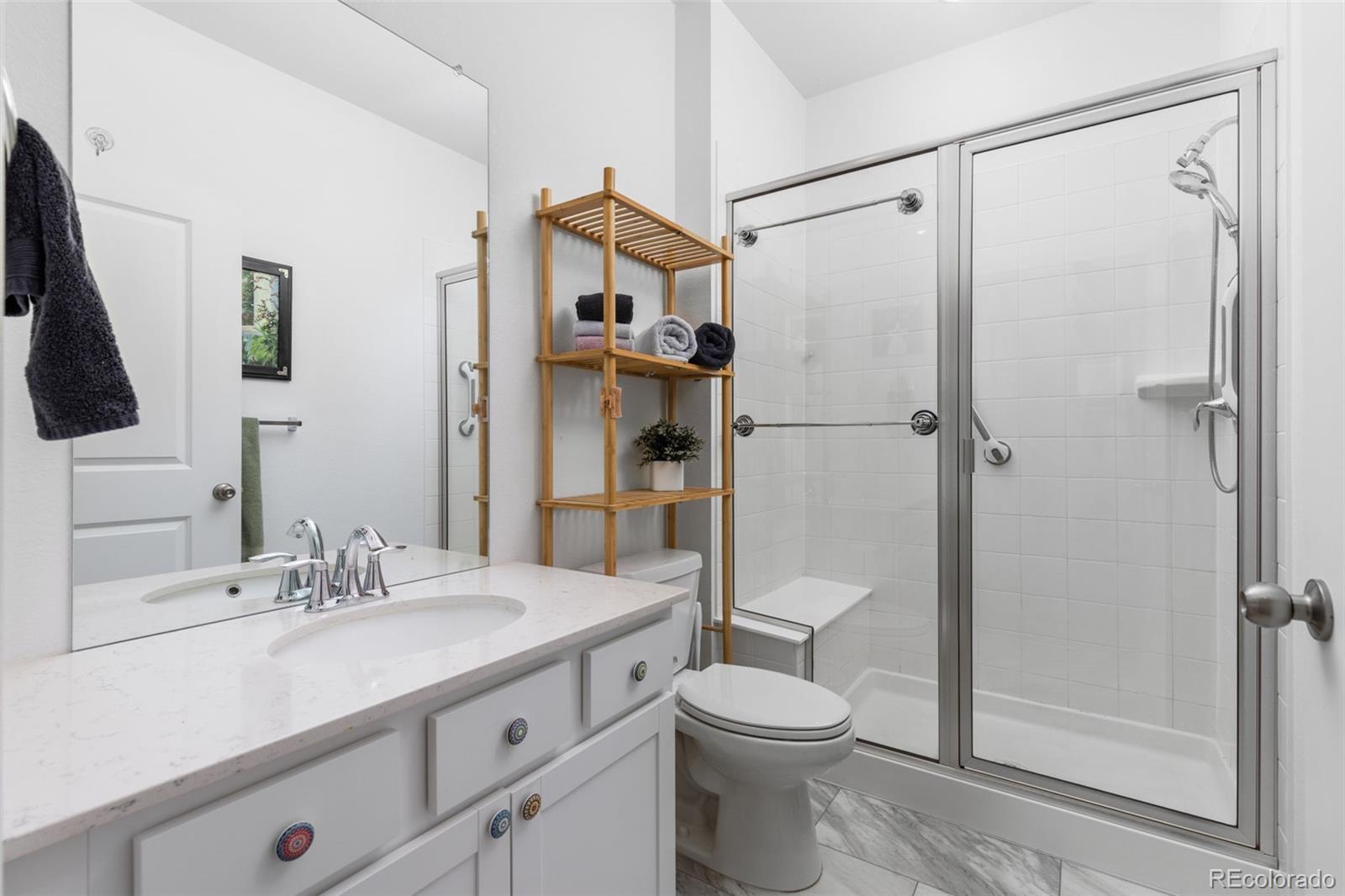 MLS Image #17 for 12909  range street,firestone, Colorado