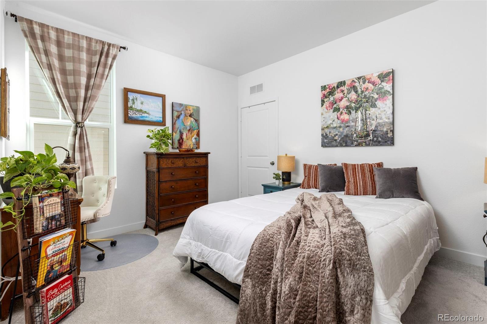 MLS Image #18 for 12909  range street,firestone, Colorado
