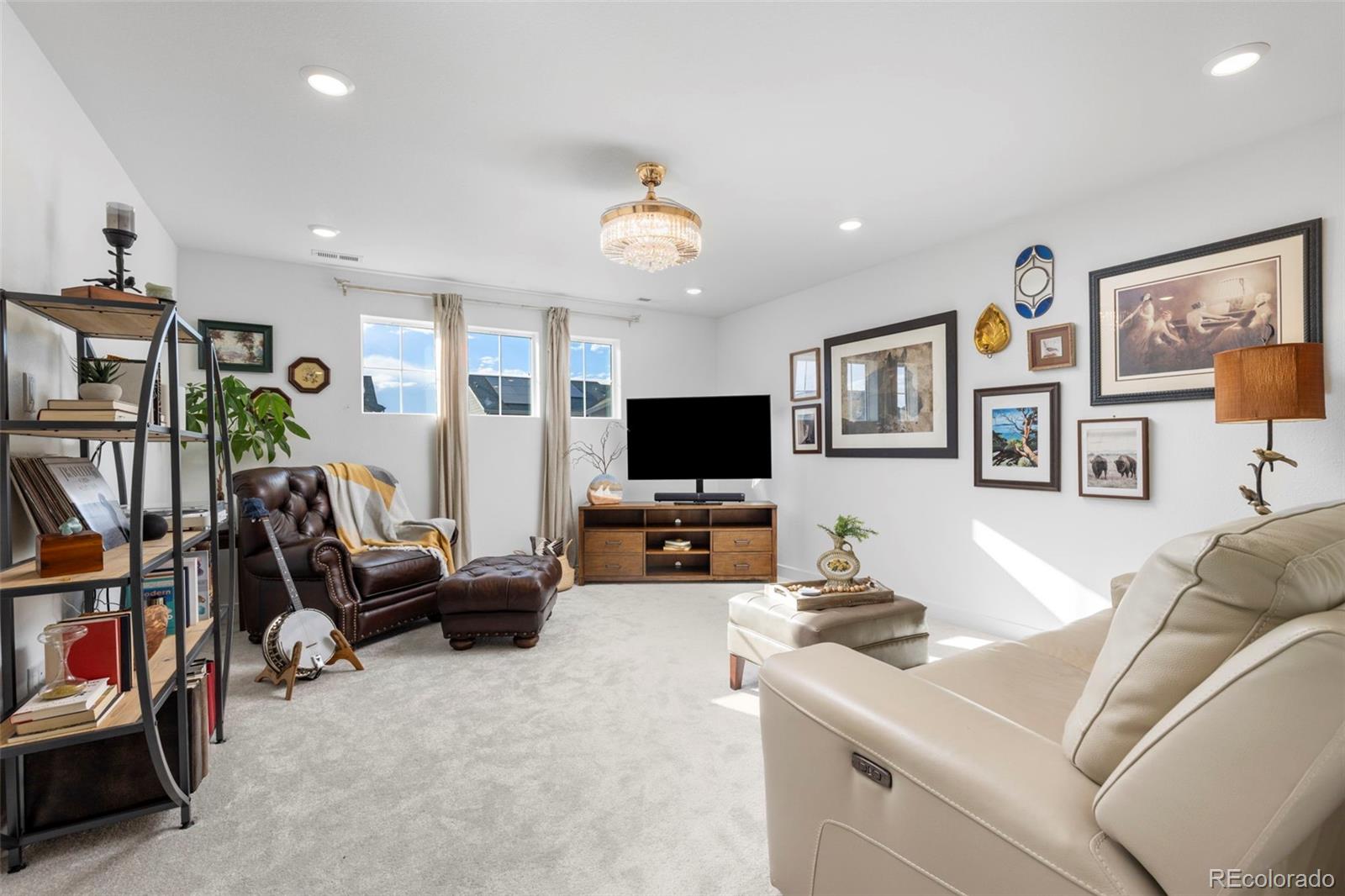 MLS Image #20 for 12909  range street,firestone, Colorado