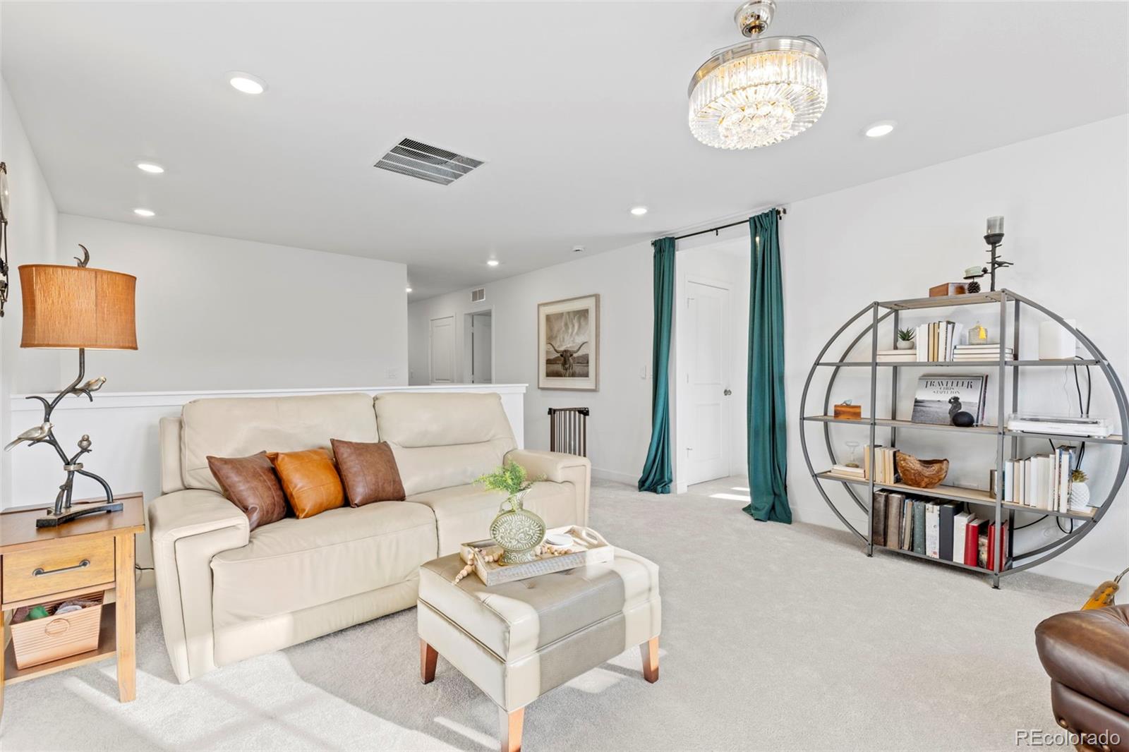 MLS Image #21 for 12909  range street,firestone, Colorado