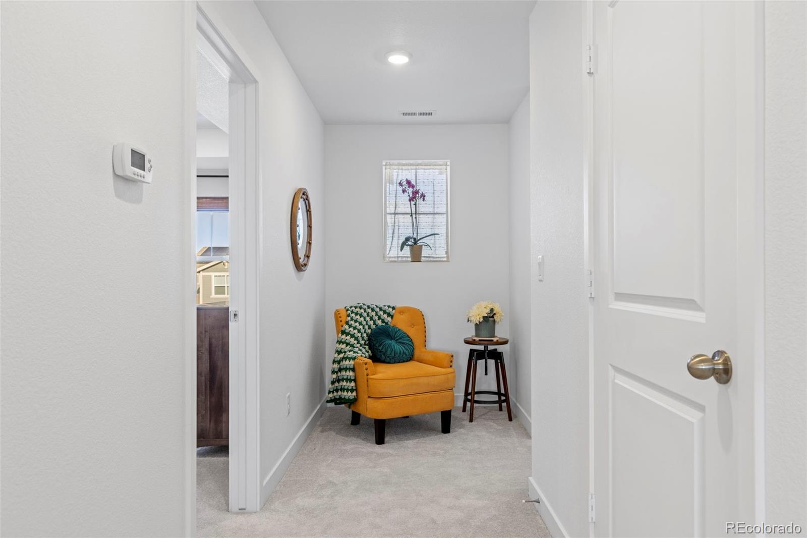 MLS Image #22 for 12909  range street,firestone, Colorado