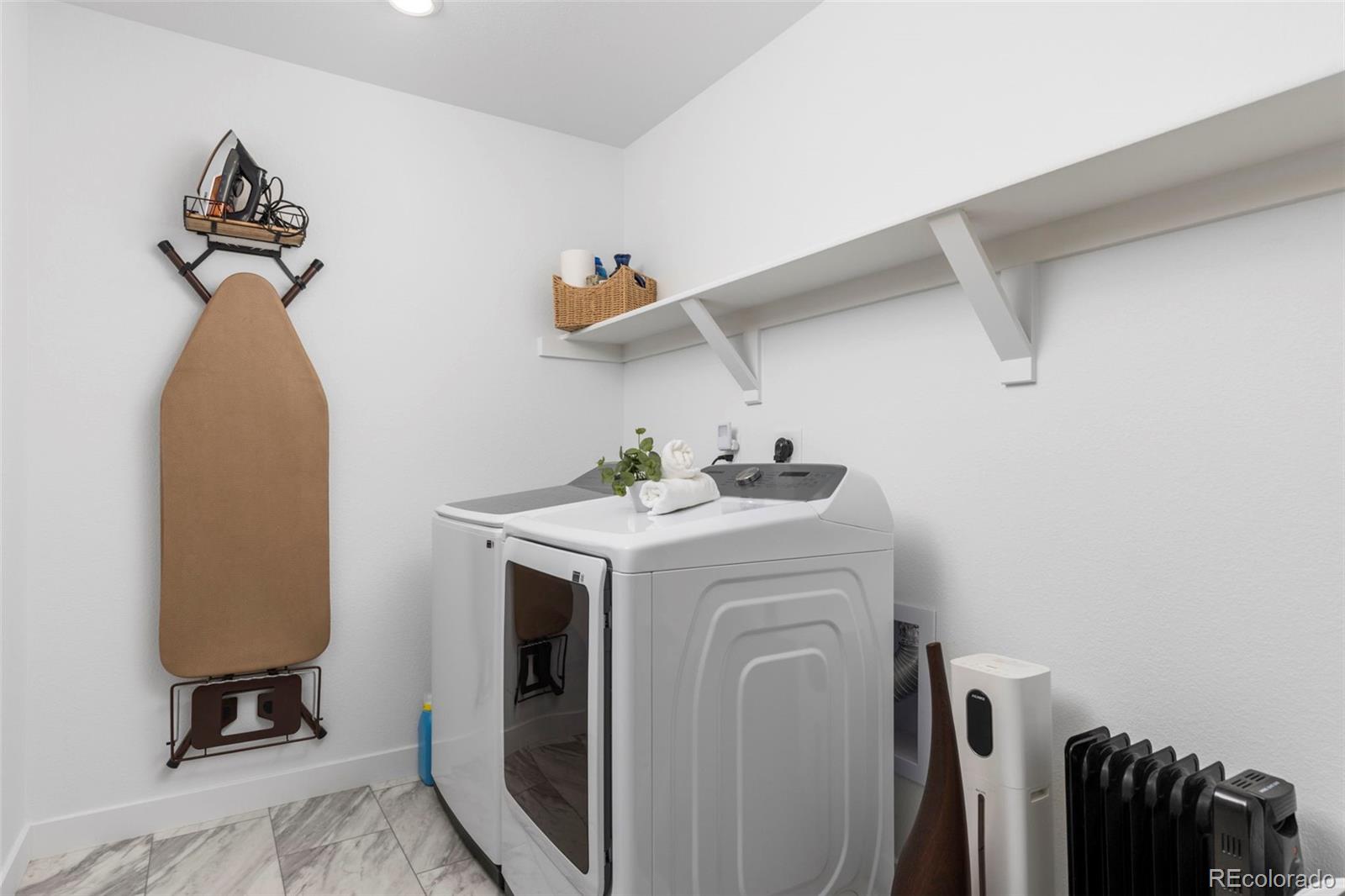 MLS Image #23 for 12909  range street,firestone, Colorado