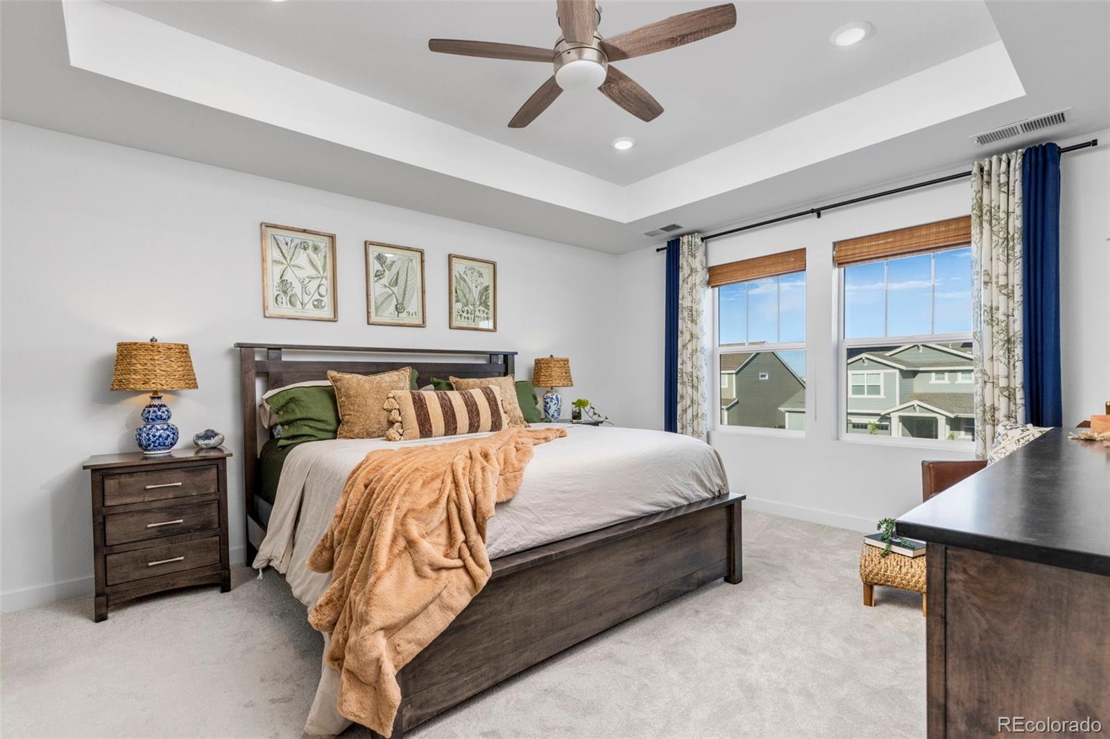 MLS Image #24 for 12909  range street,firestone, Colorado