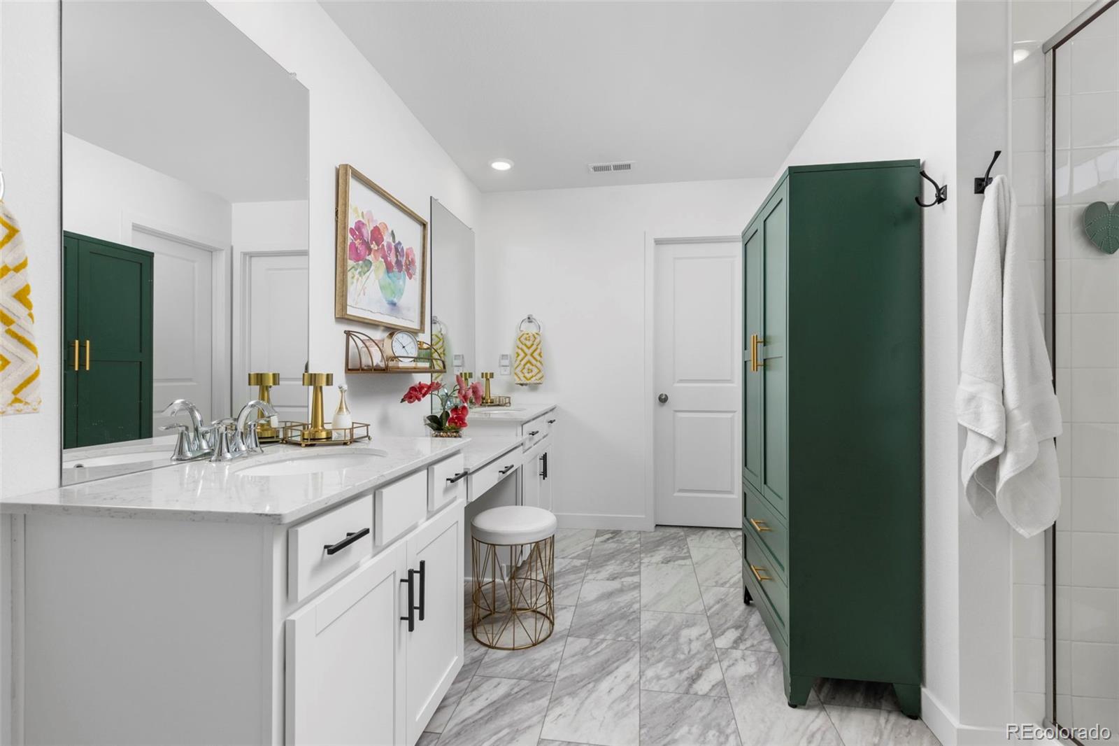 MLS Image #25 for 12909  range street,firestone, Colorado