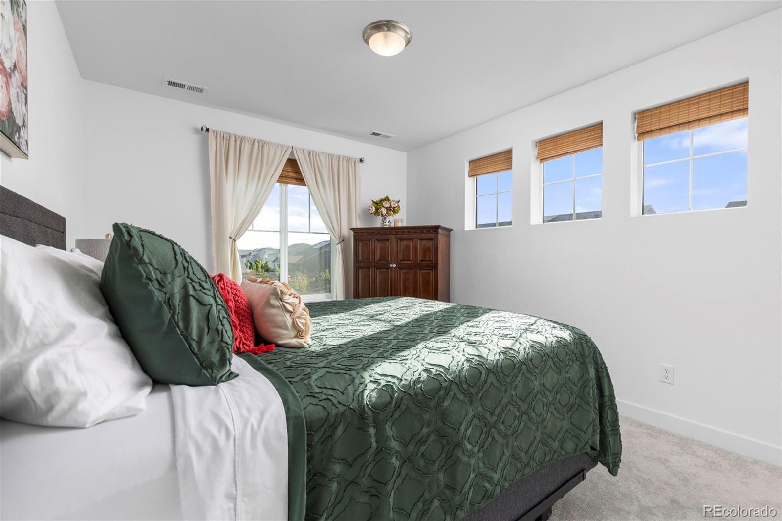 MLS Image #28 for 12909  range street,firestone, Colorado