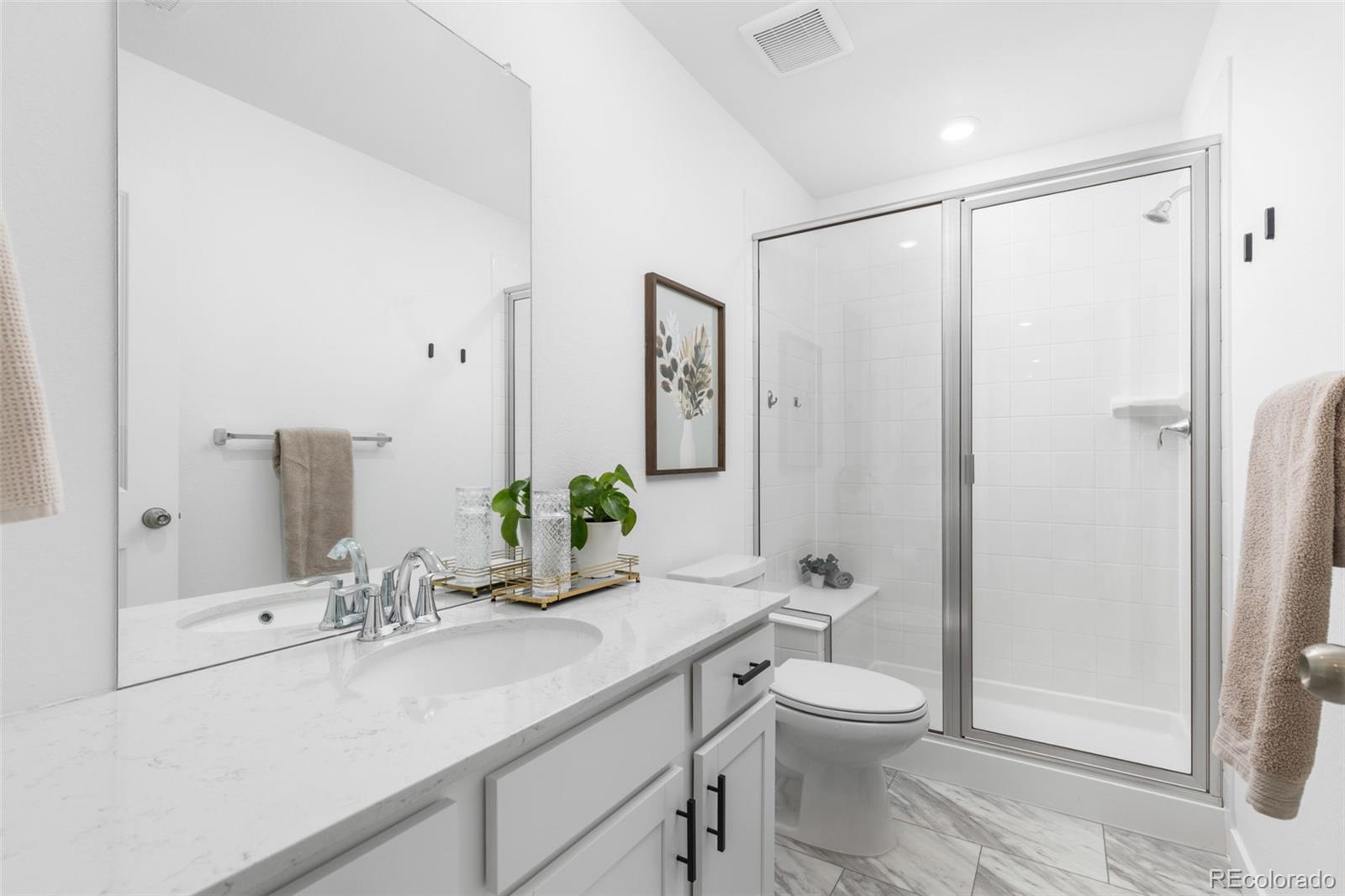 MLS Image #29 for 12909  range street,firestone, Colorado