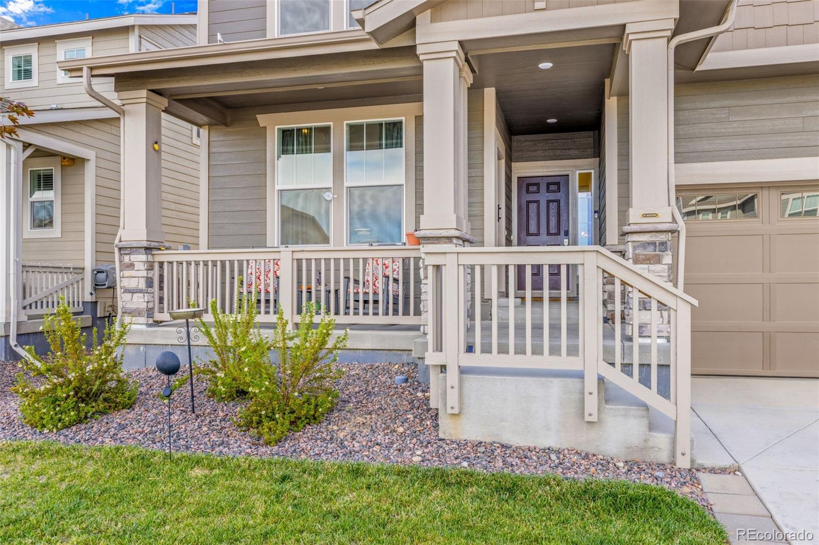 MLS Image #3 for 12909  range street,firestone, Colorado
