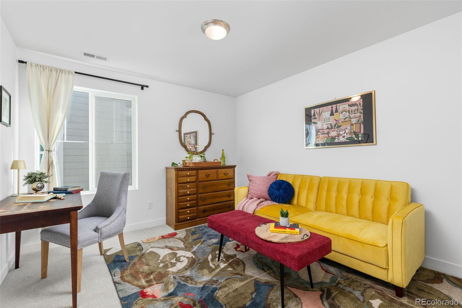 MLS Image #30 for 12909  range street,firestone, Colorado