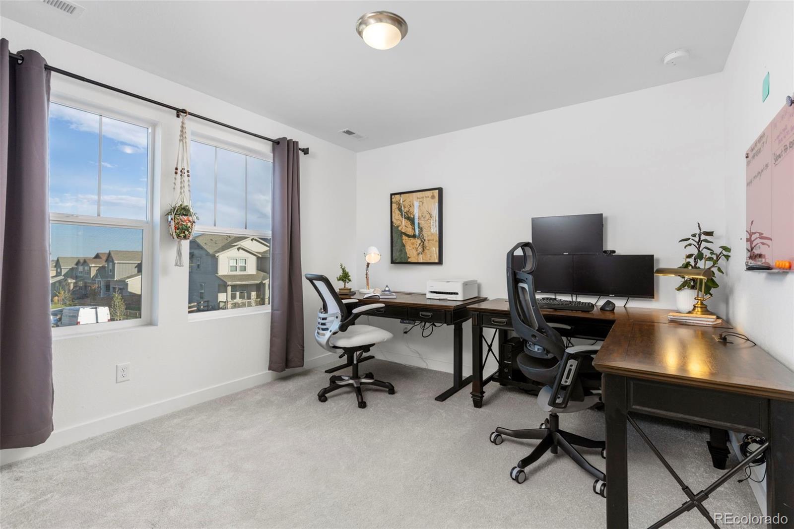 MLS Image #31 for 12909  range street,firestone, Colorado