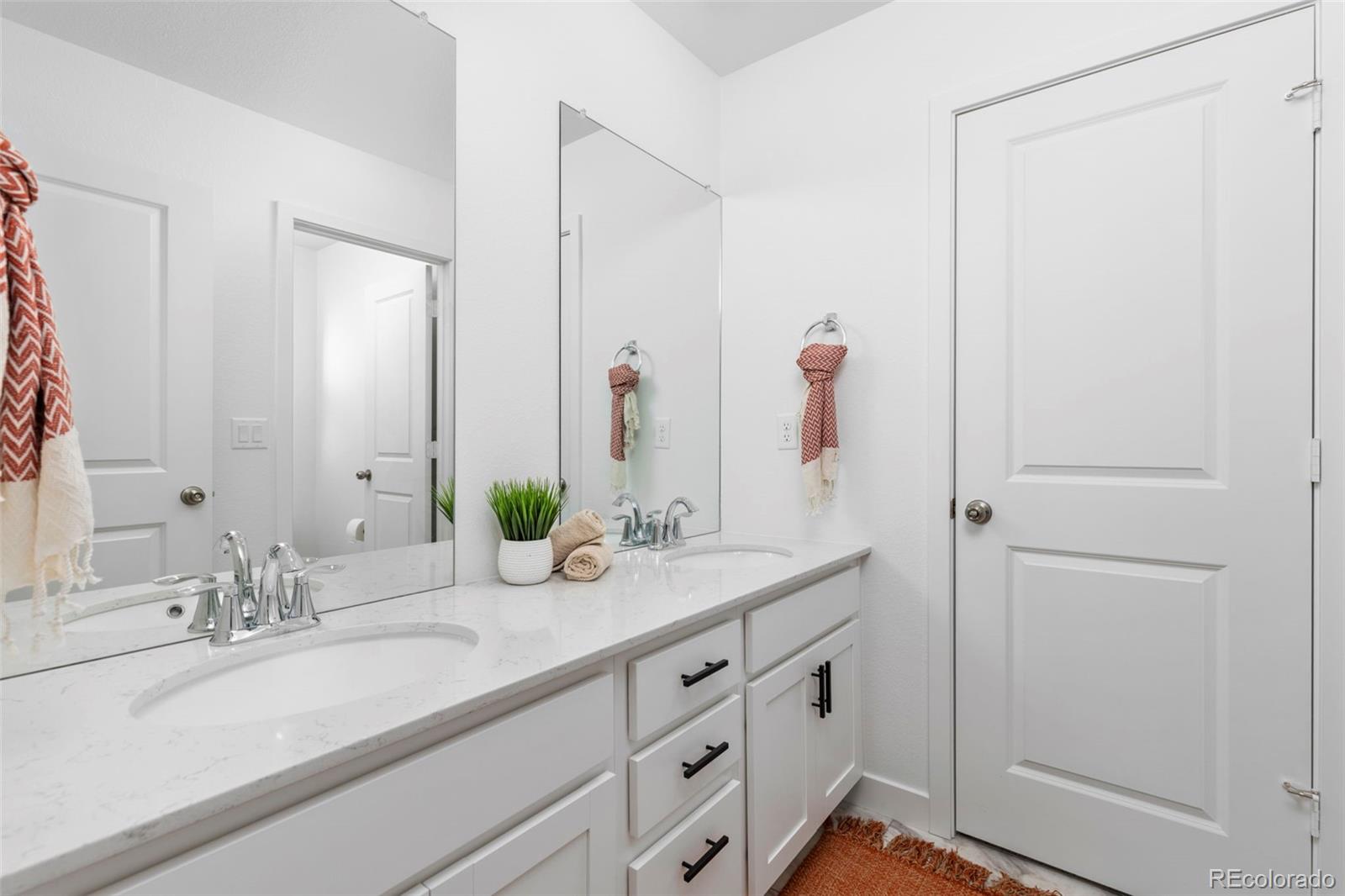MLS Image #32 for 12909  range street,firestone, Colorado