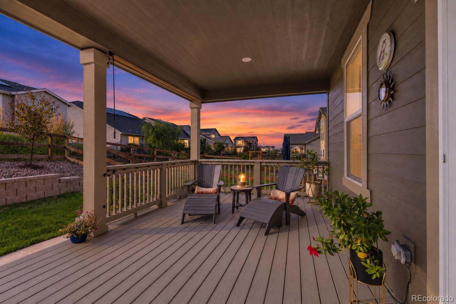 MLS Image #36 for 12909  range street,firestone, Colorado