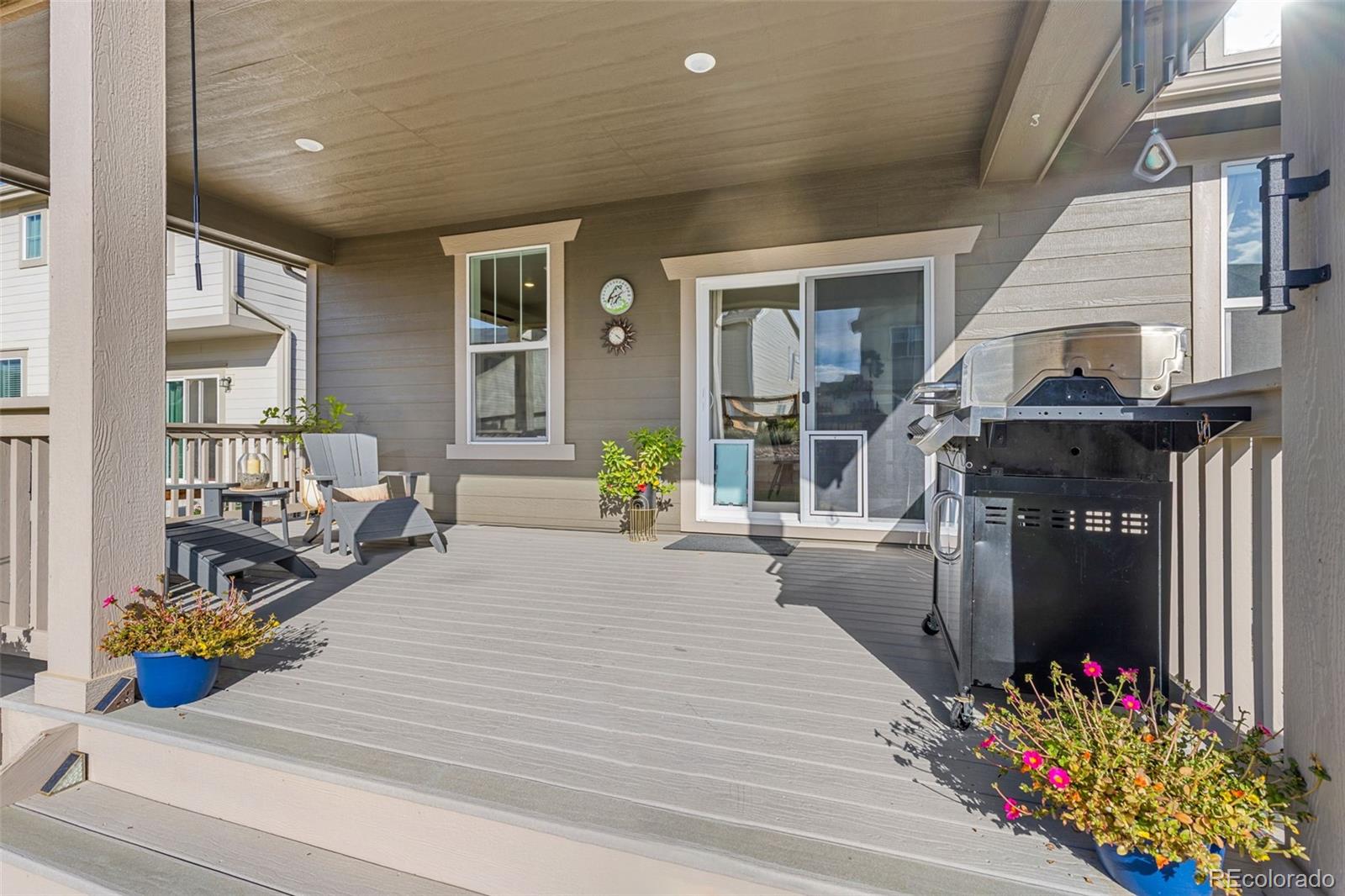 MLS Image #37 for 12909  range street,firestone, Colorado